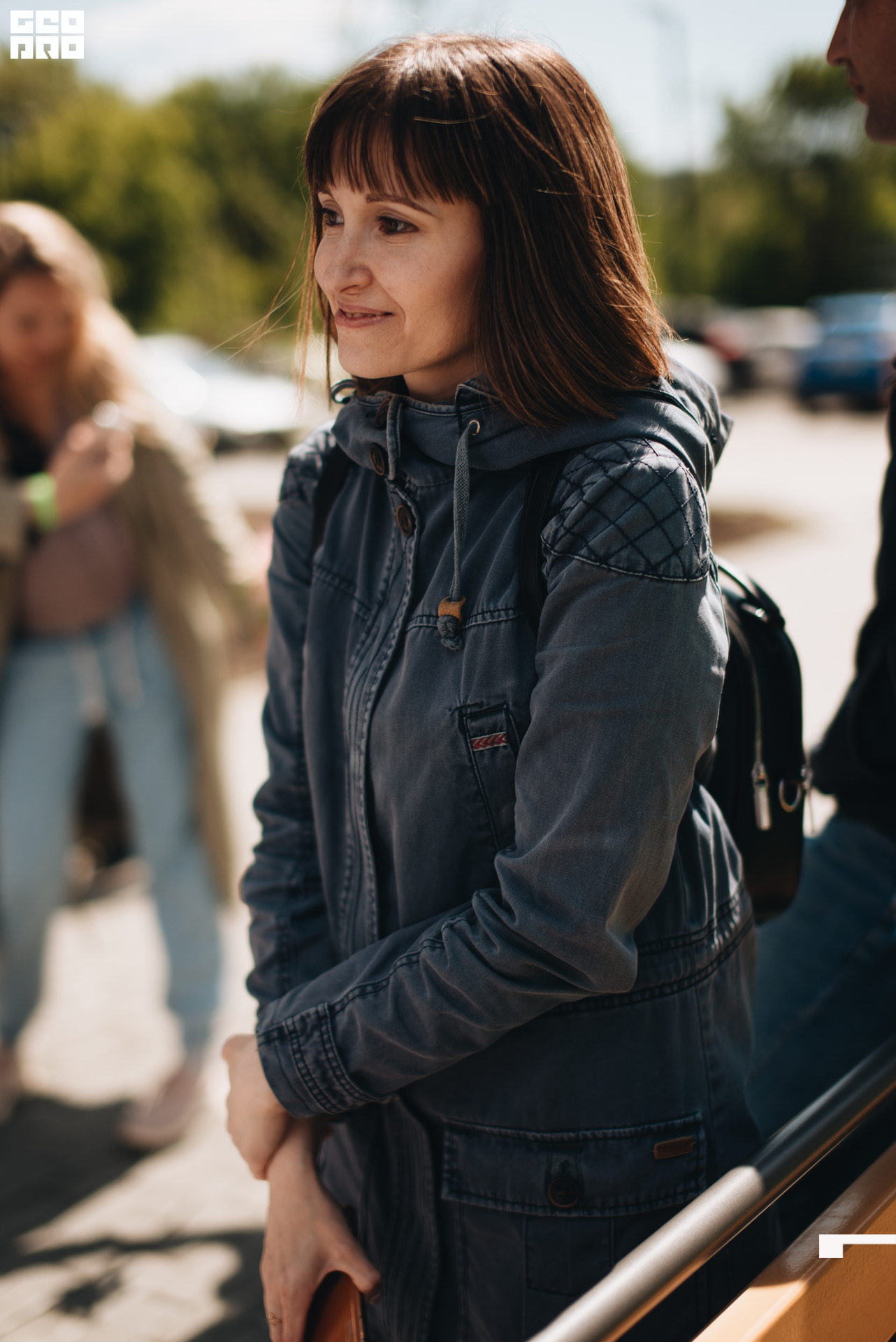 052 2022-06-01-132541_arseniyermakov.jpg