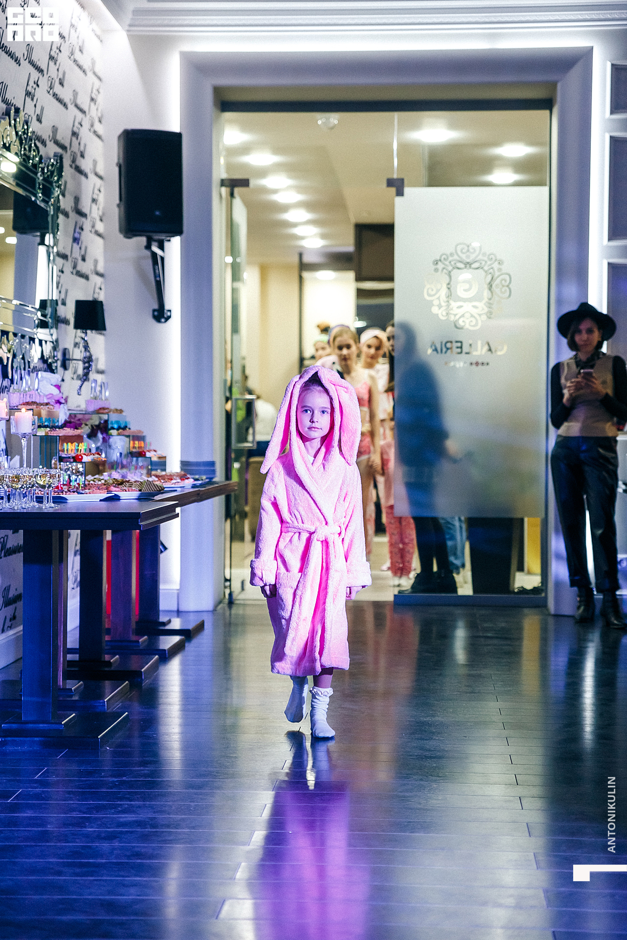 untitled shoot-7141.jpg