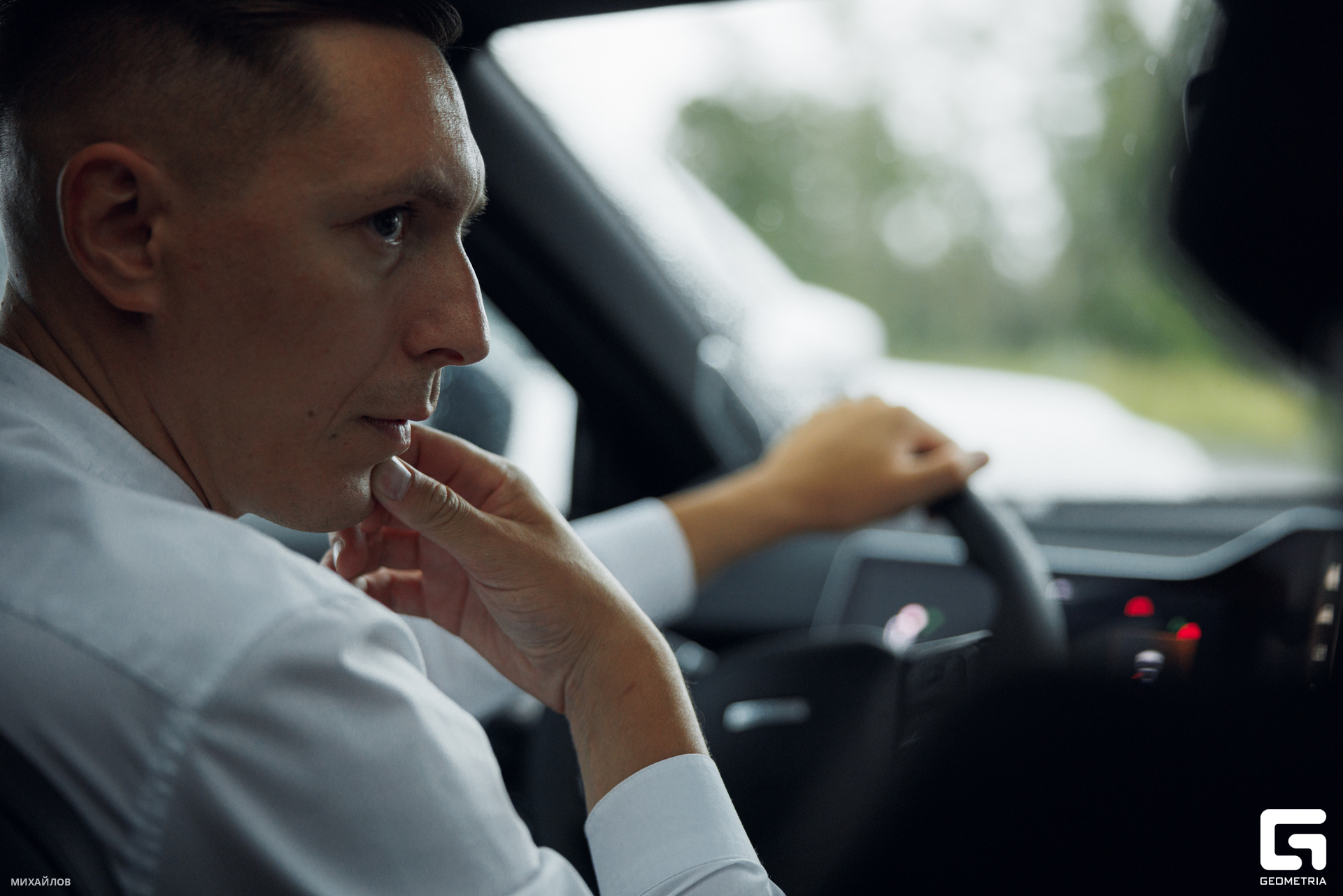 132-270625-2806 Mikhailov-web.jpg