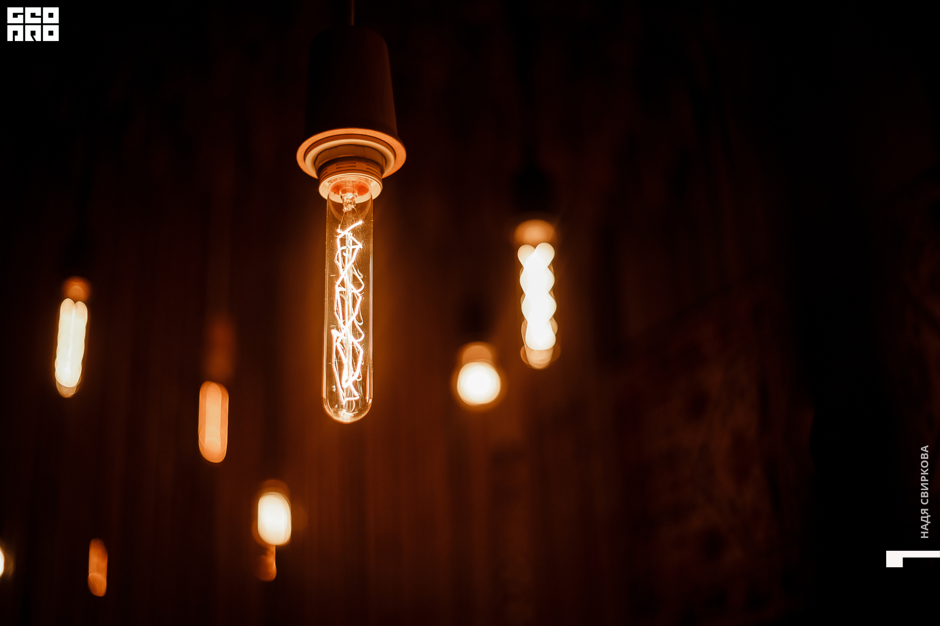 062_22-06-03 ISAEVA.jpg