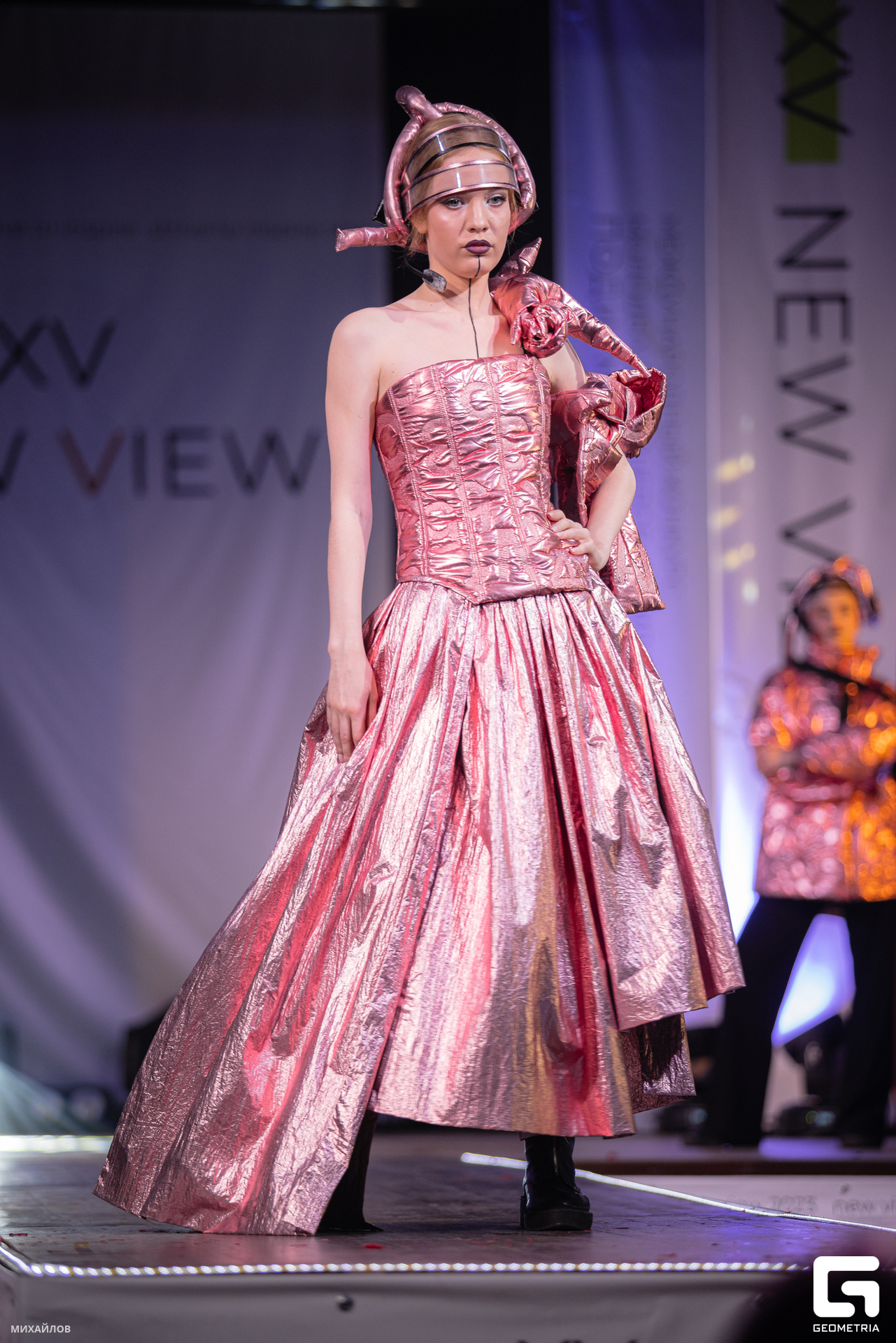 408-2305203436-Показ - Михайлов - 2560.JPG