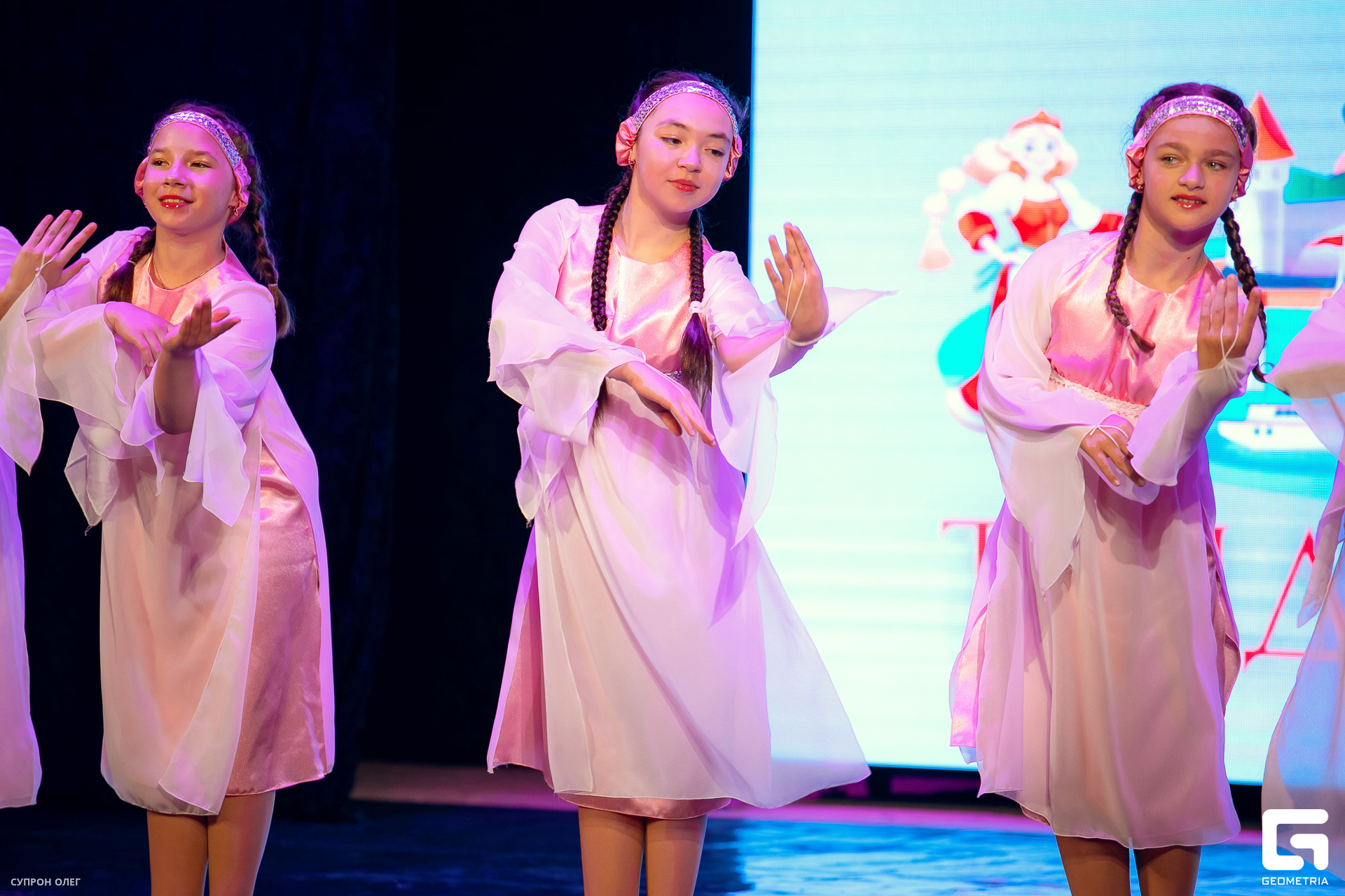 0N5A0317 копия.jpg