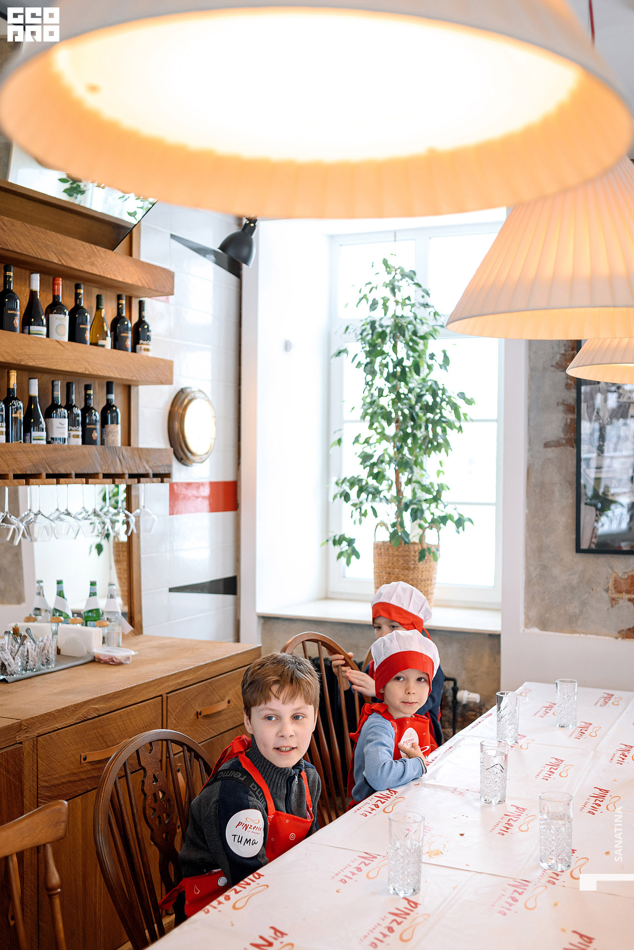 0067_2021-02-07_12-43-25 - Sanatina.jpg