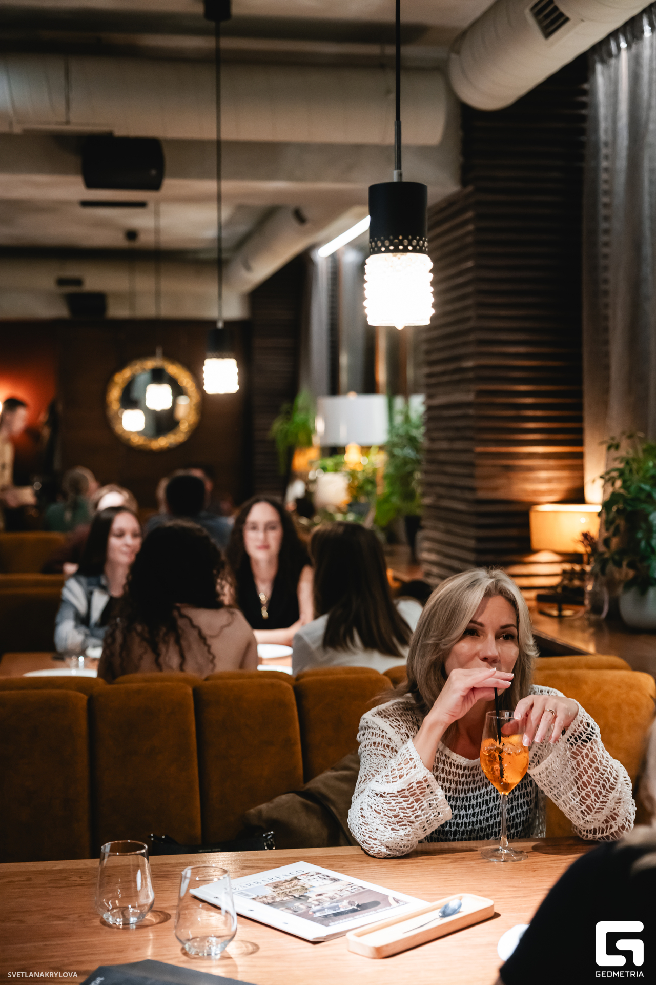 2025-08-01 21-00-00_Krylova_077.jpg