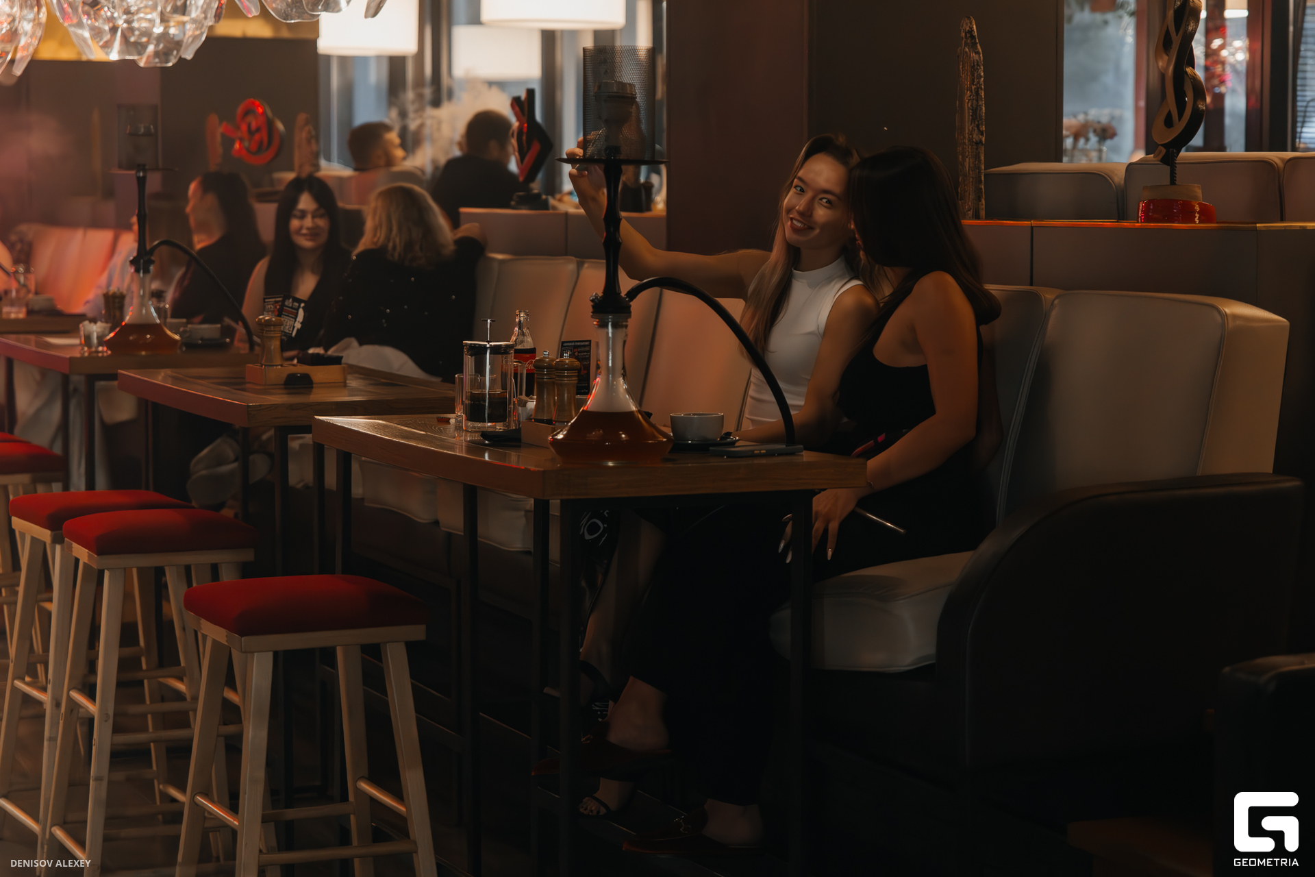 CE7A1281-Улучшено-Ум. шума.jpg