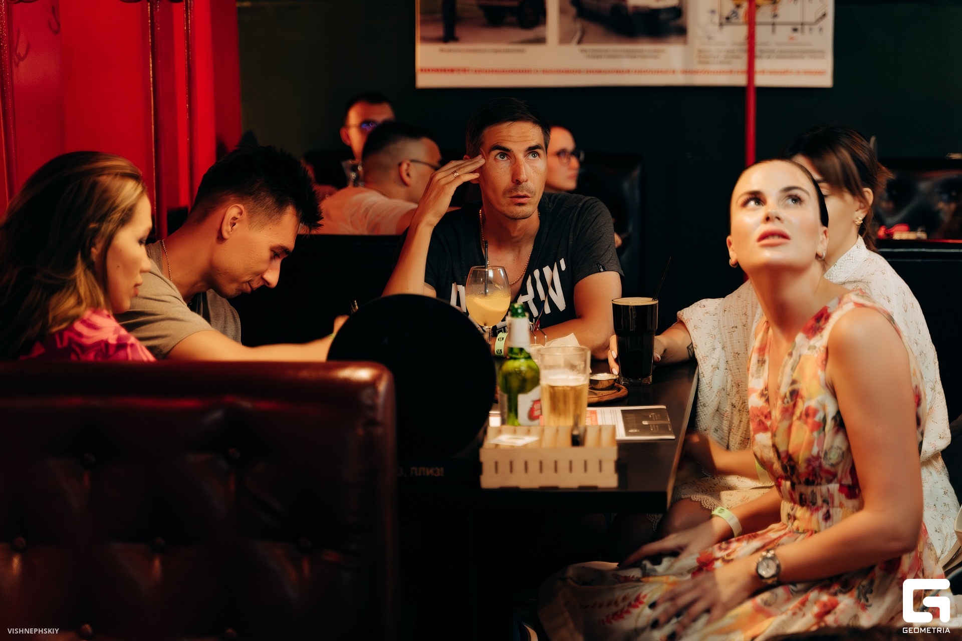 DSC00319-Улучшено-Ум. шума.jpg