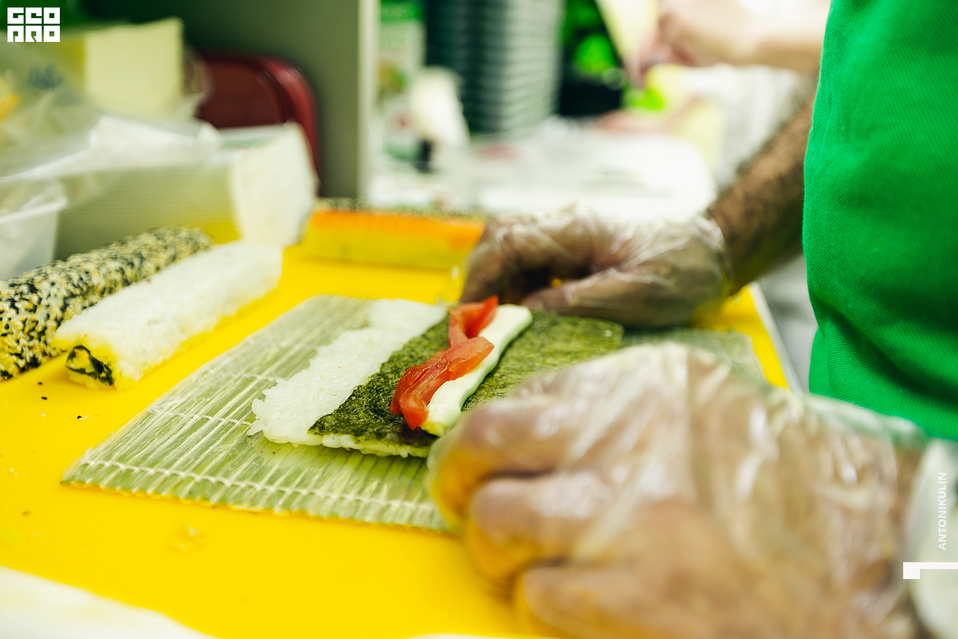 untitled shoot-3976.jpg