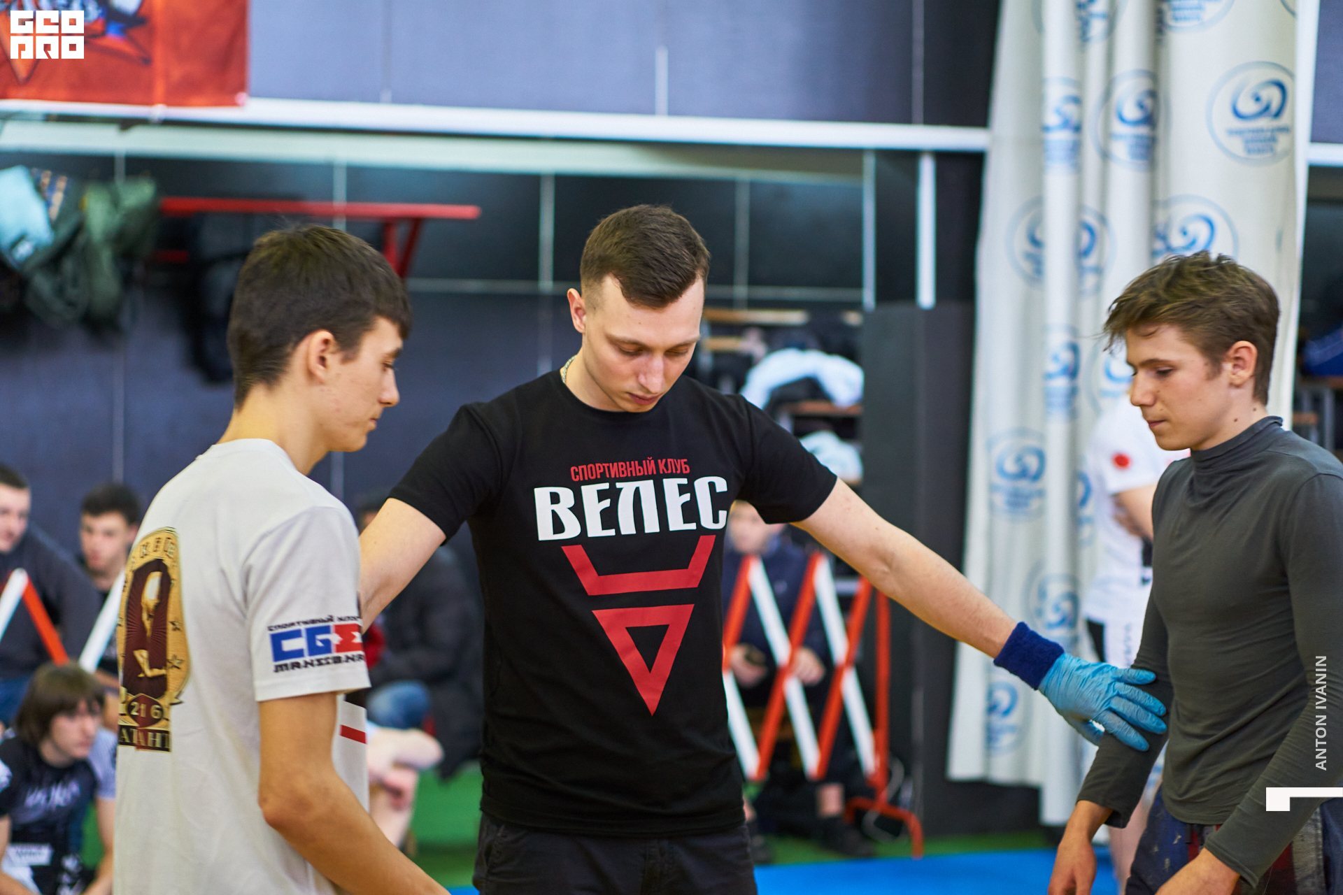 DSC09367 (Копировать).jpg