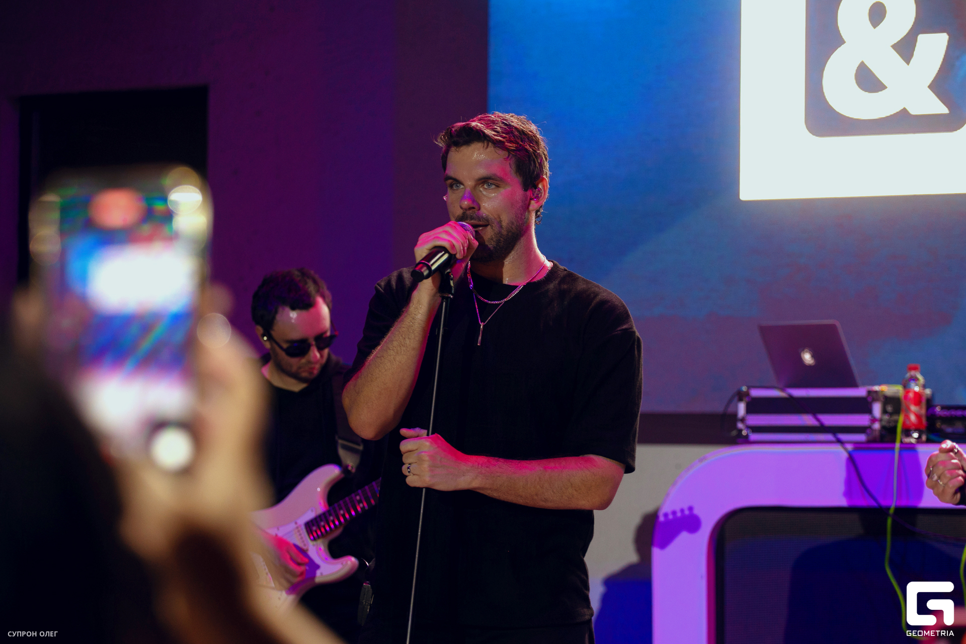 0N5A0670 копия.jpg