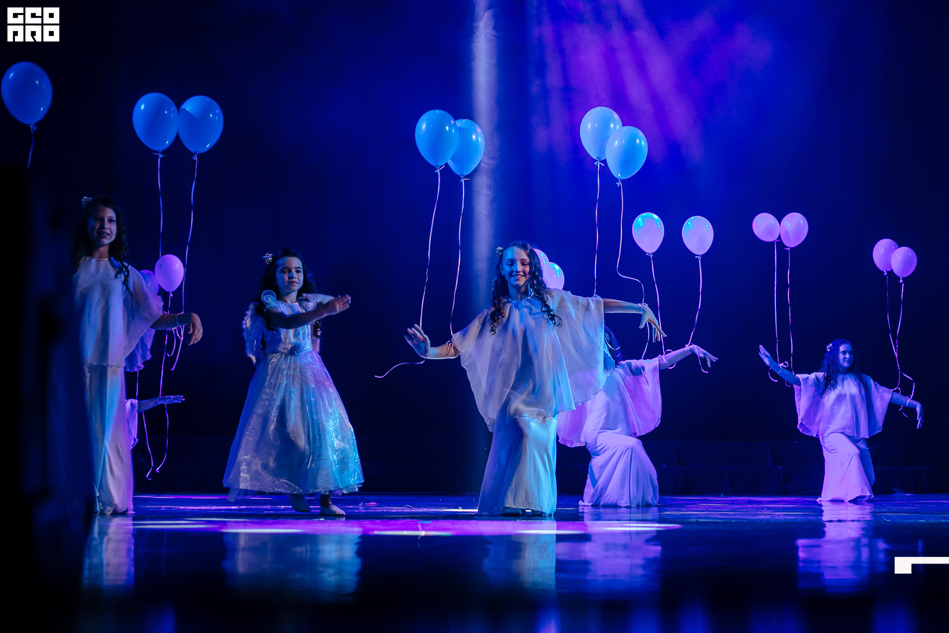 21-05-19 18-42-13.jpg