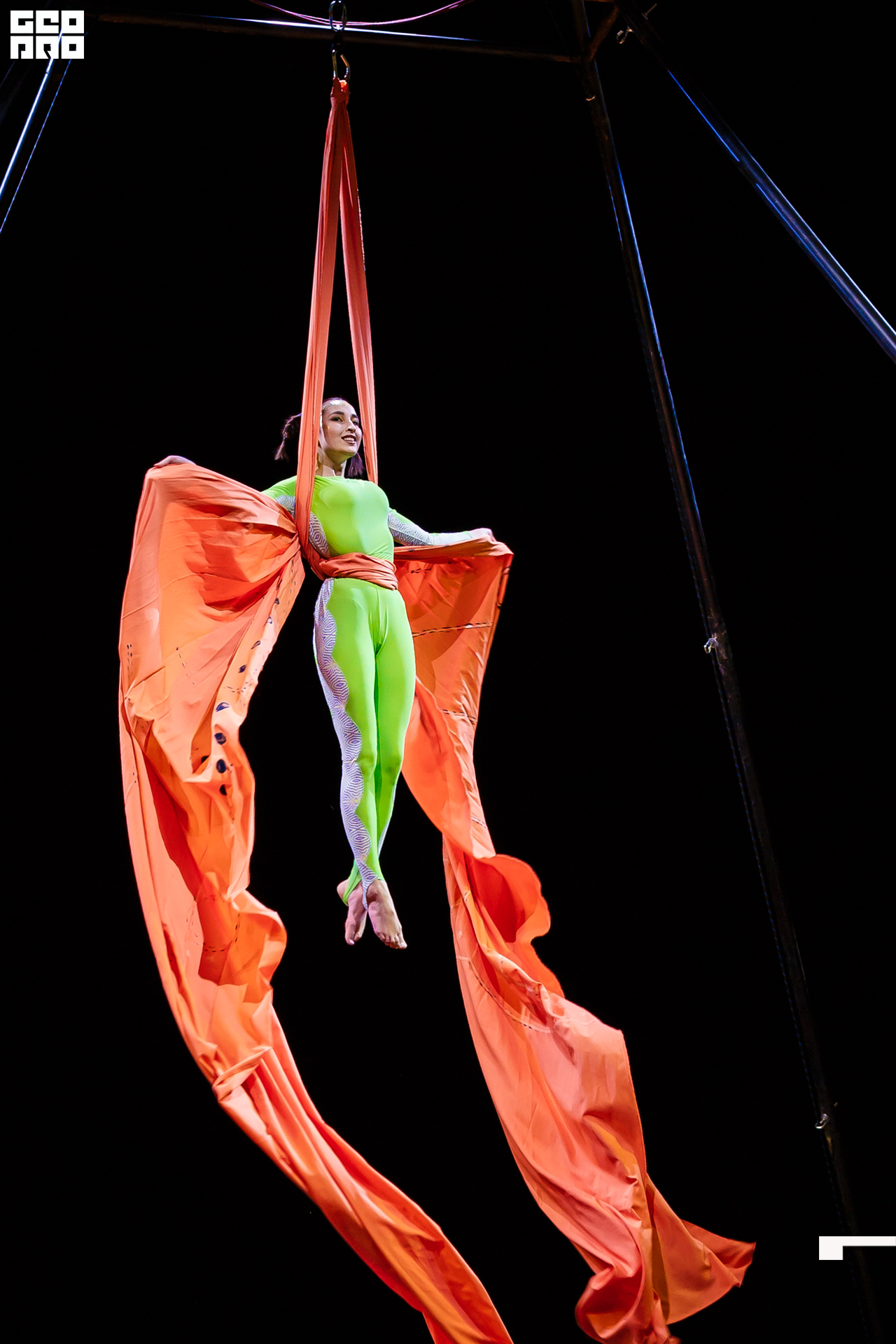 21-03-13 20-05-10.jpg