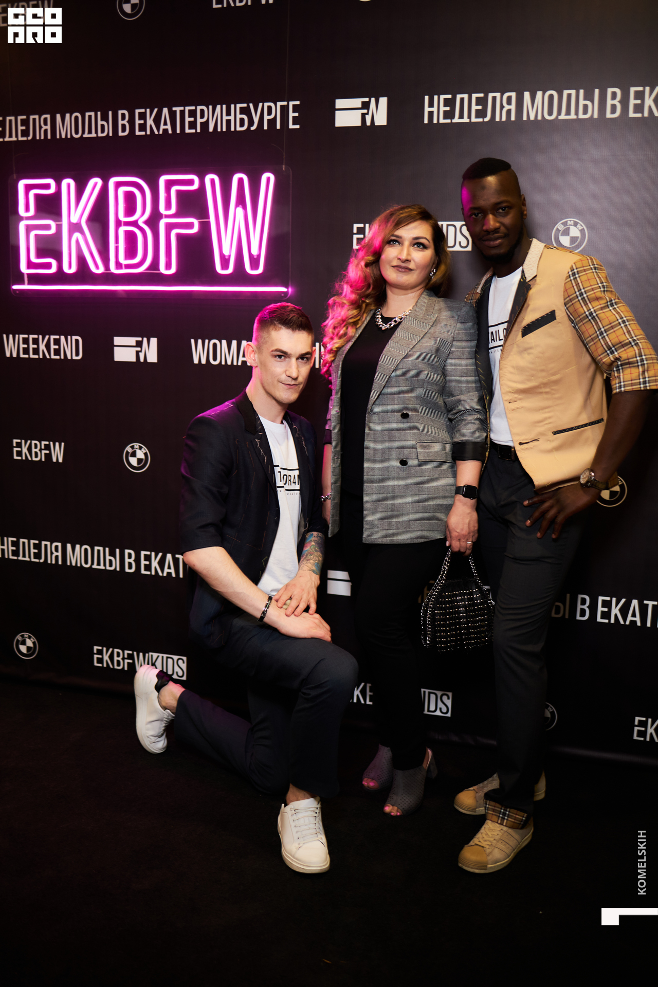 087-2021_04_25-17-44-25 - Komelskih.jpg