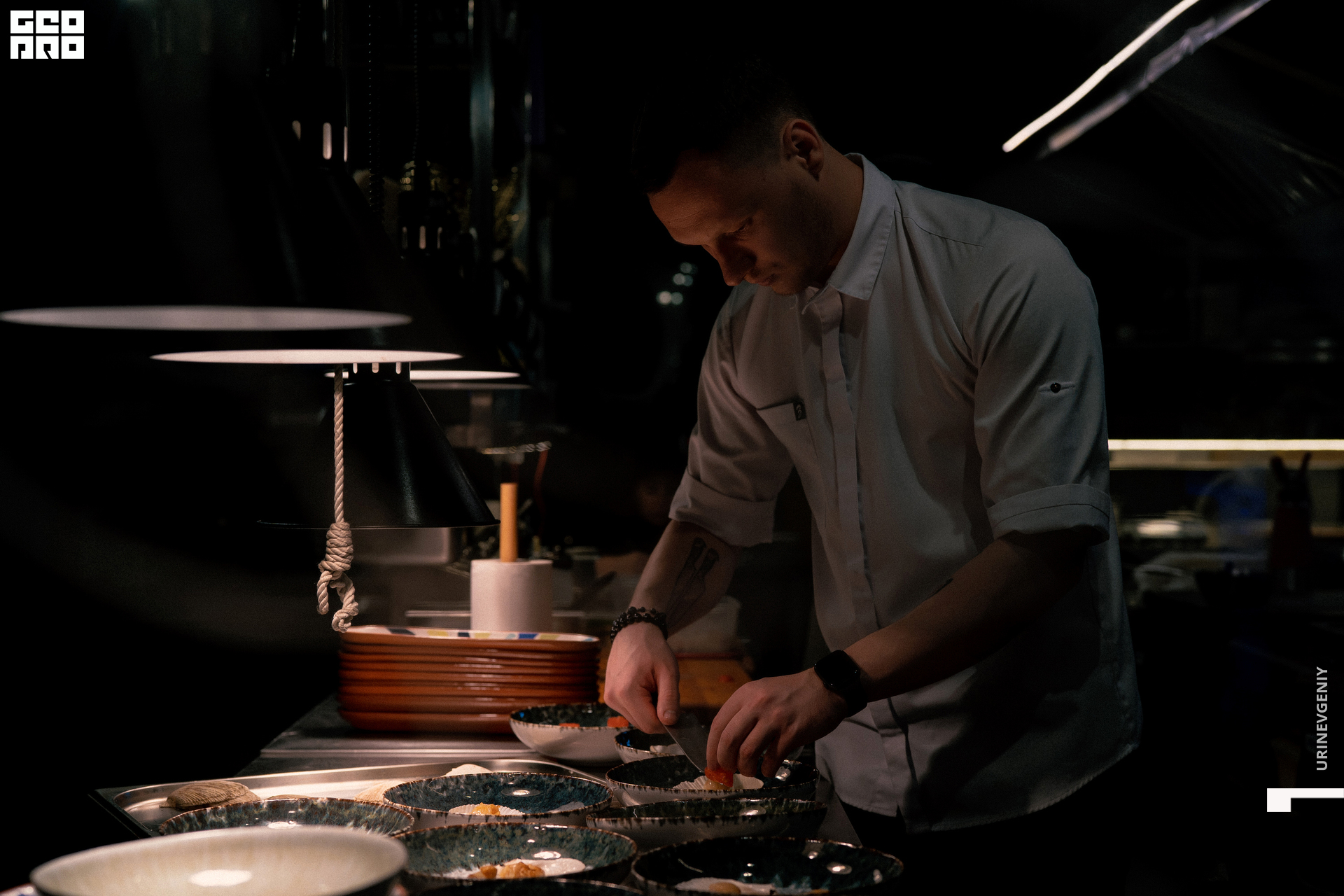 28.10.2021. Kraken (27).jpg