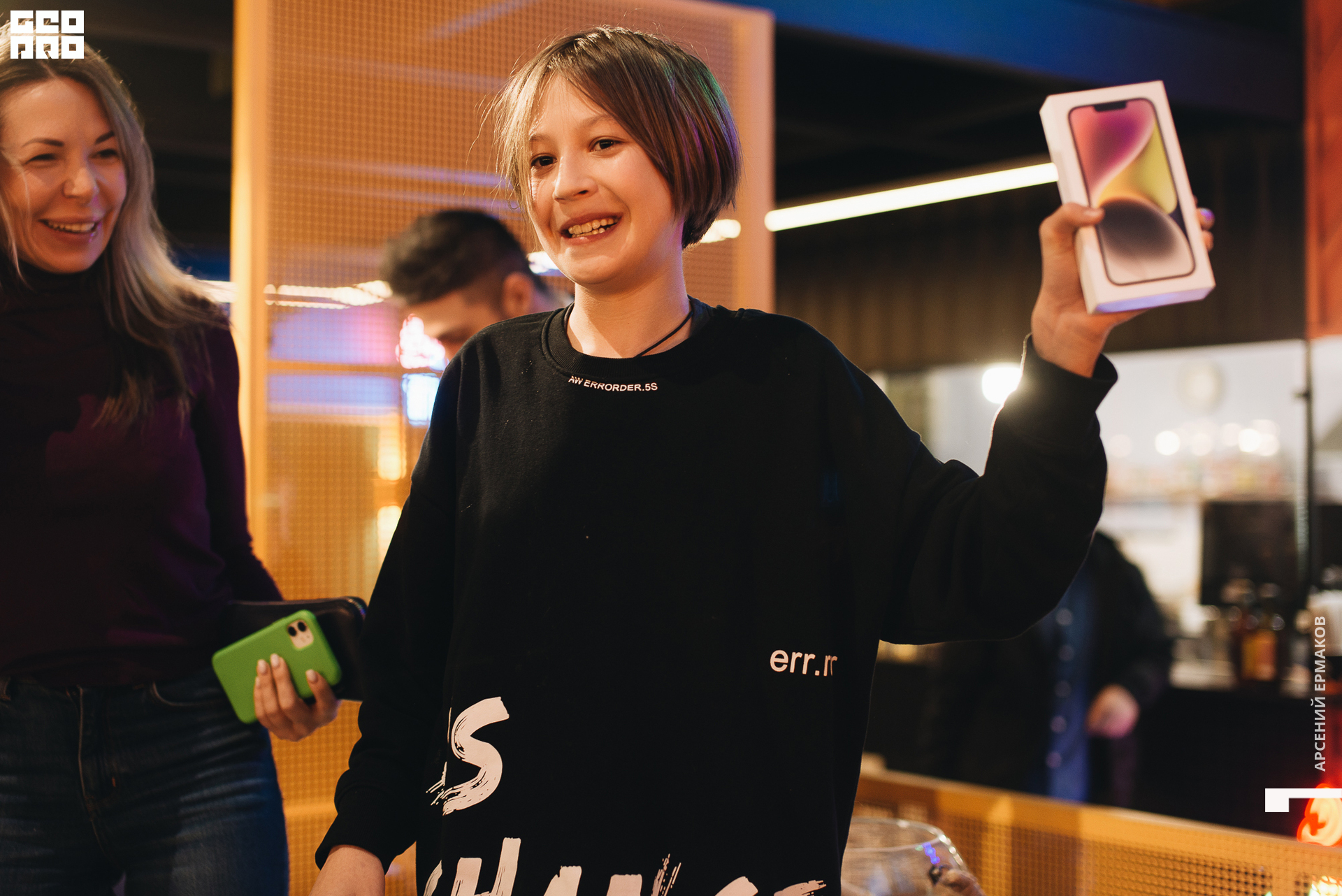 099 2022-10-18-154243_arseniyermakov.jpg