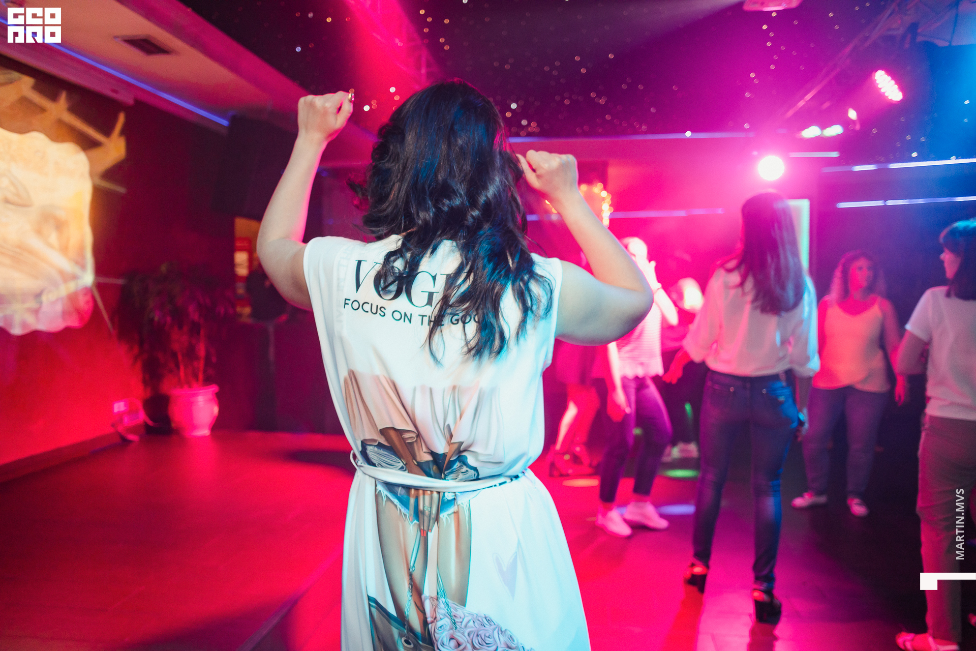 Виттория 03.07.2021_00030.jpg