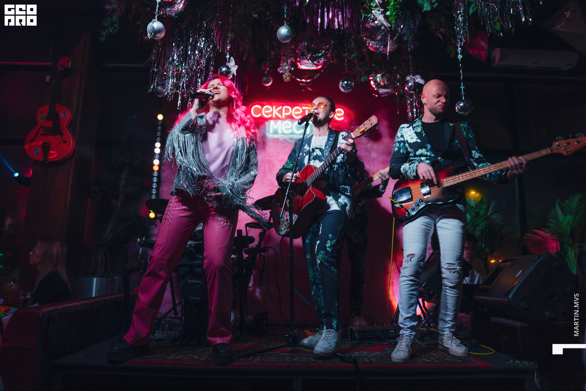 Секретное место 28.12.2022_0064.jpg