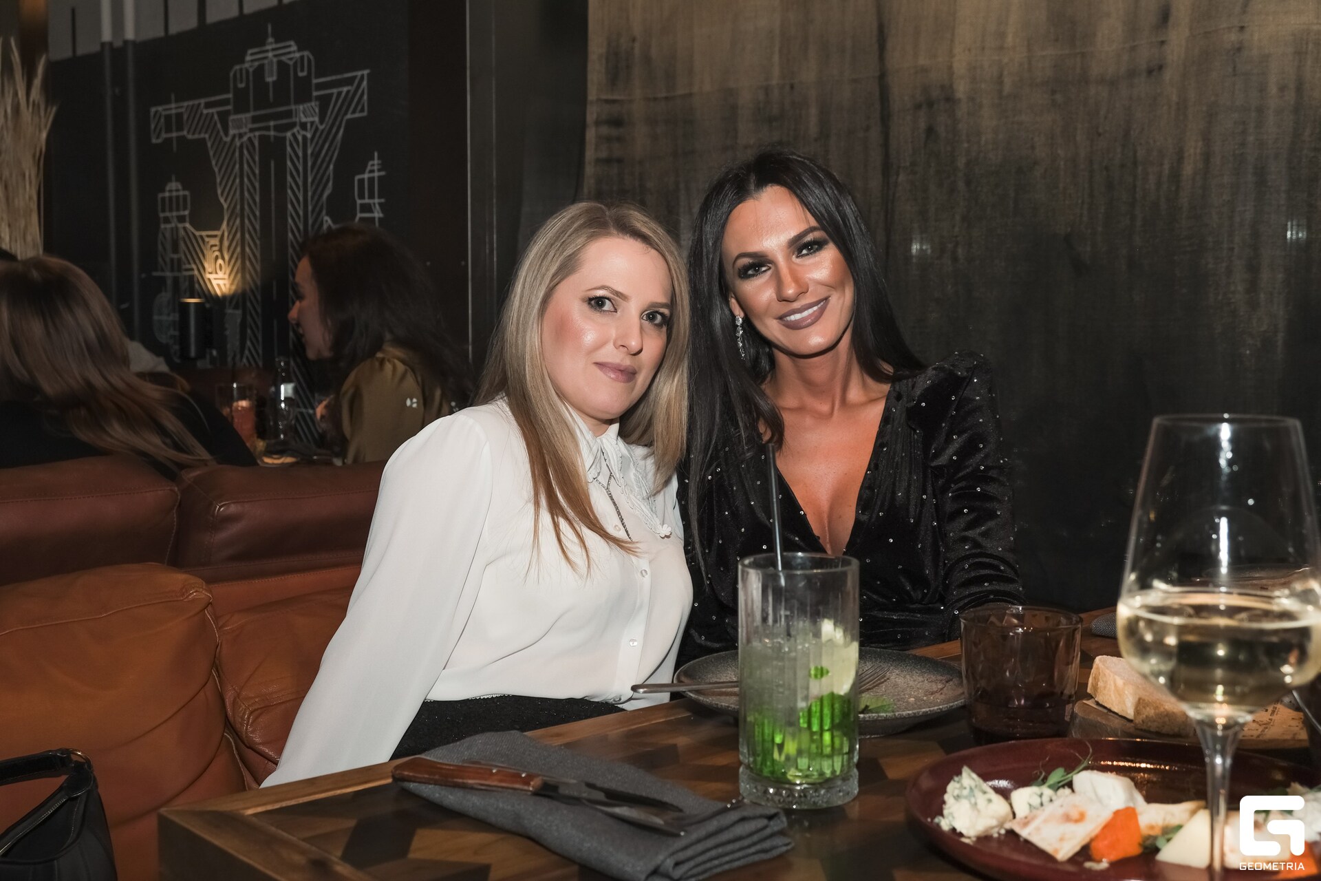 Горячий цех-69_resized.jpg