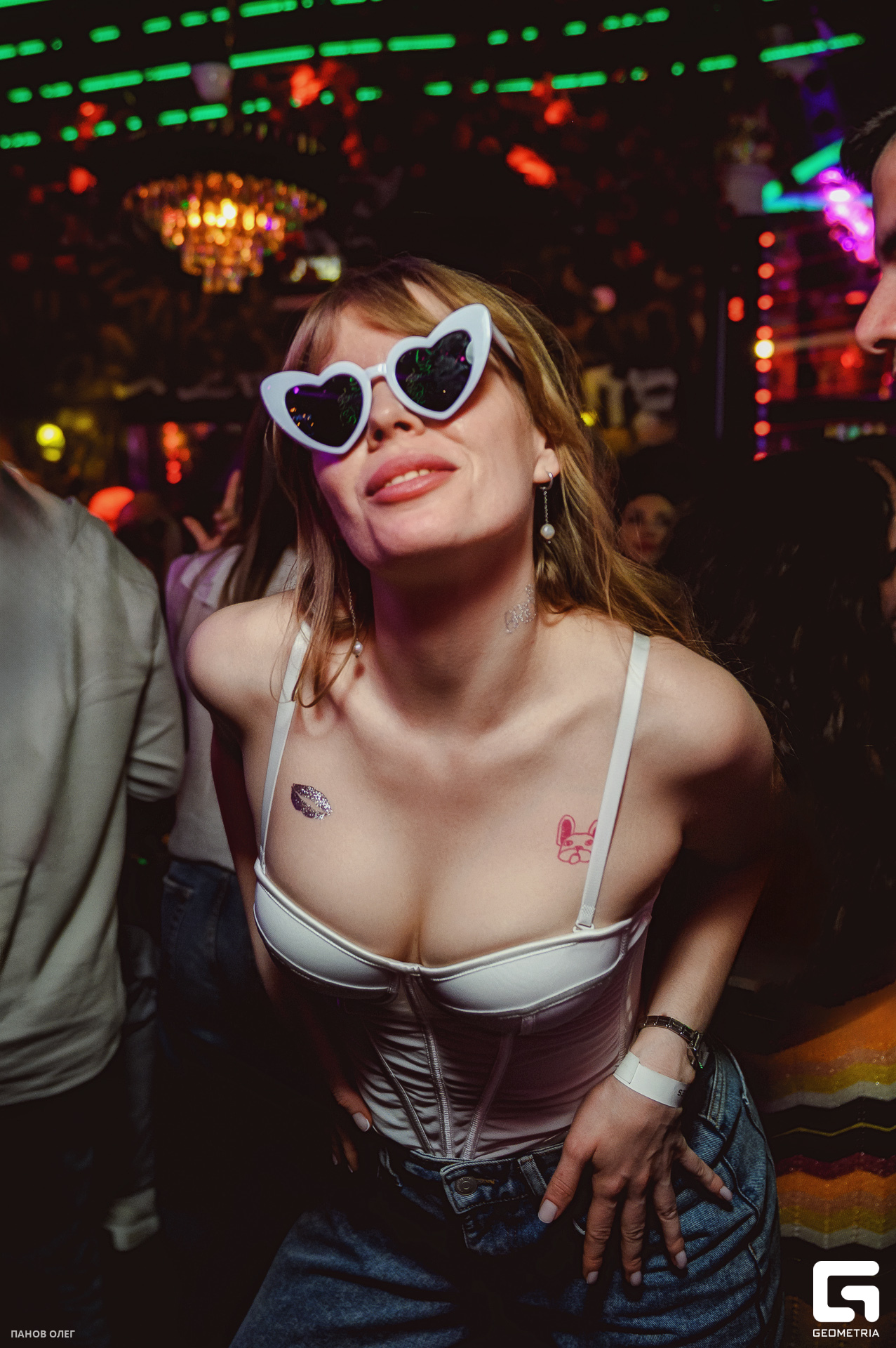 GrunberGStudiO - 00153.jpg