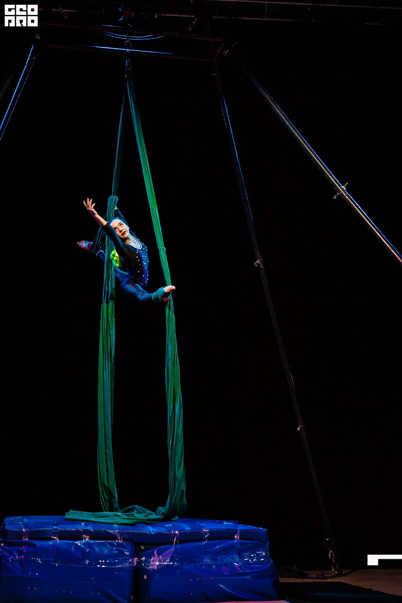 21-03-13 18-35-18.jpg