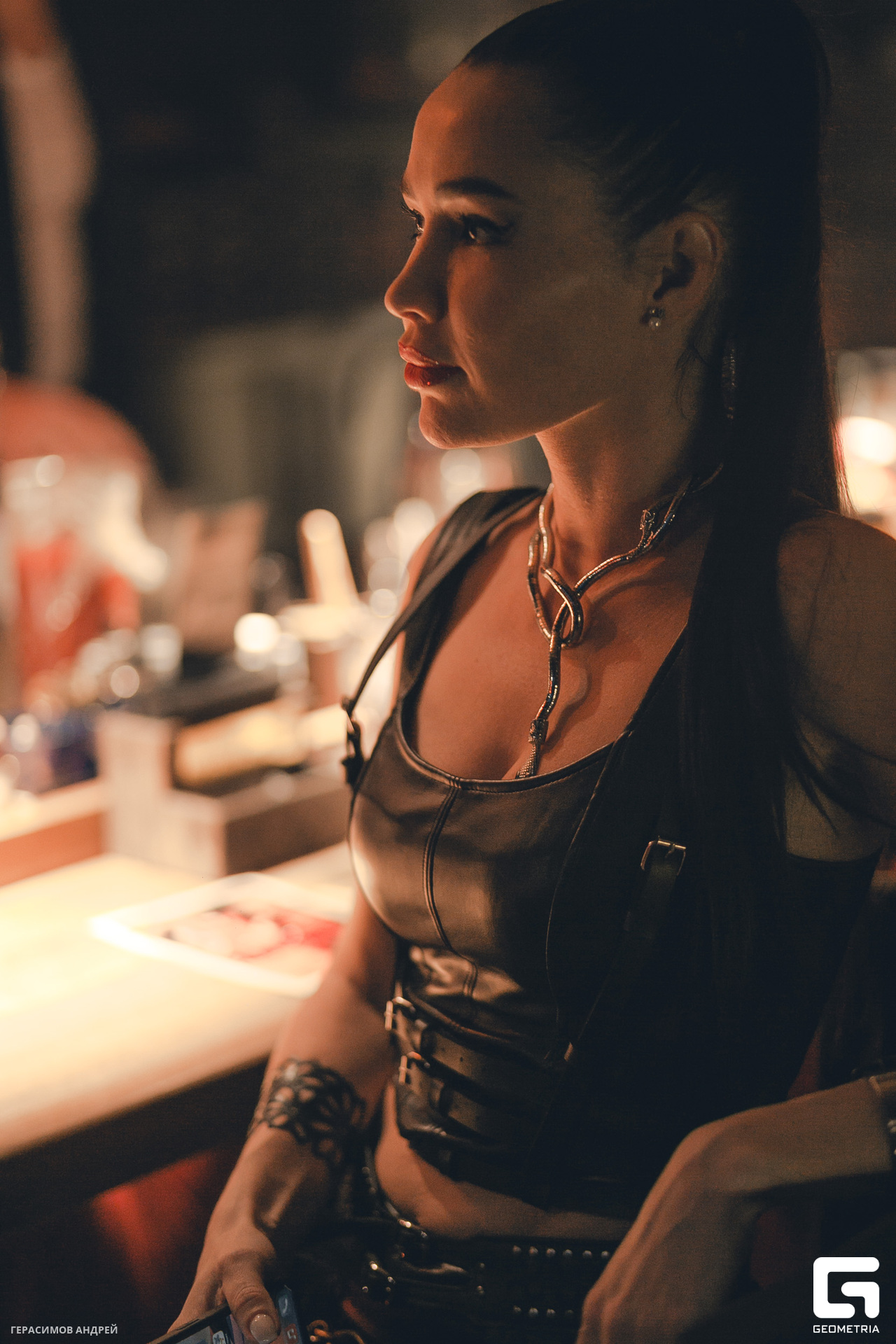 060 Хабл Бабл 28.10.jpg