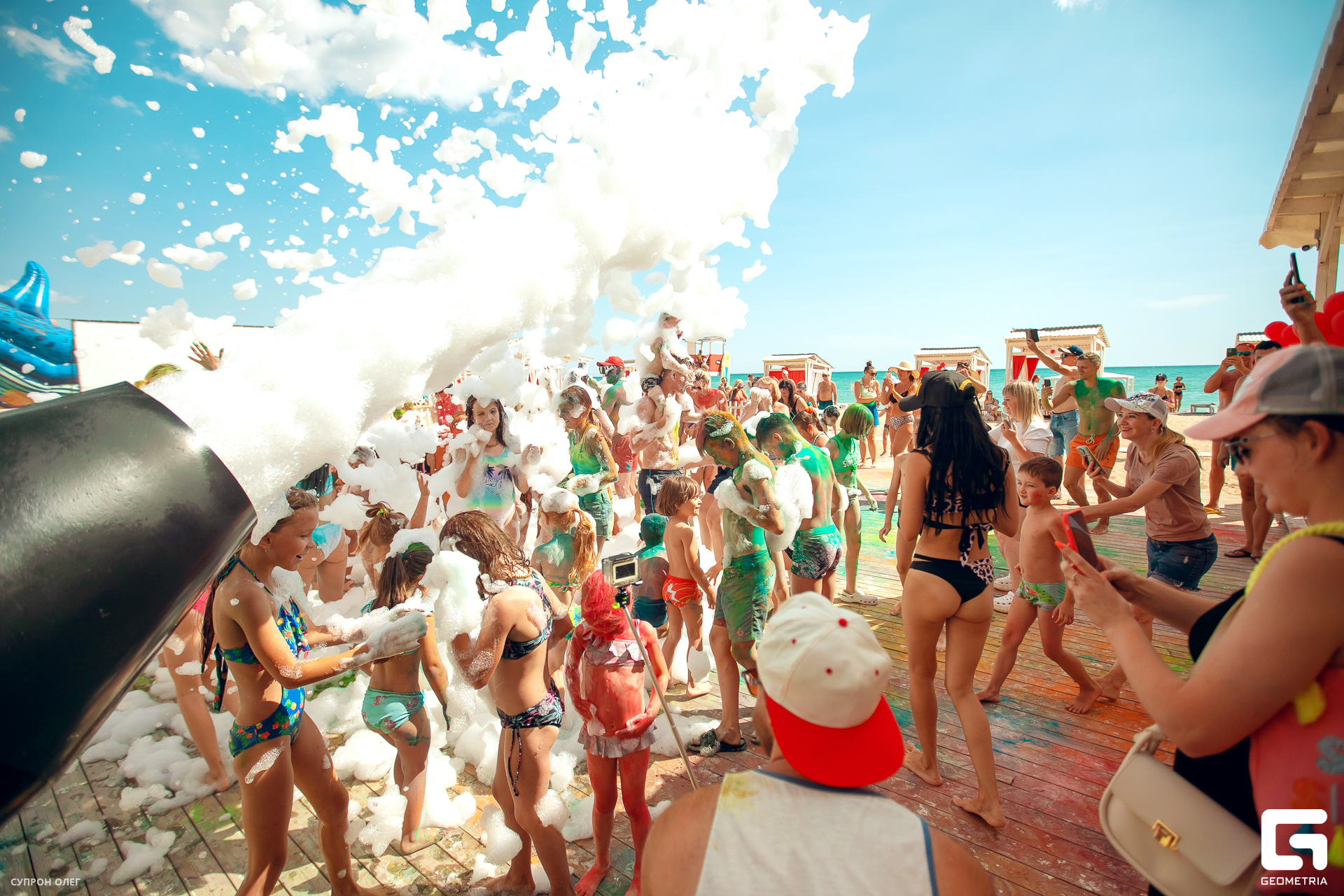 0N5A3473 копия.jpg