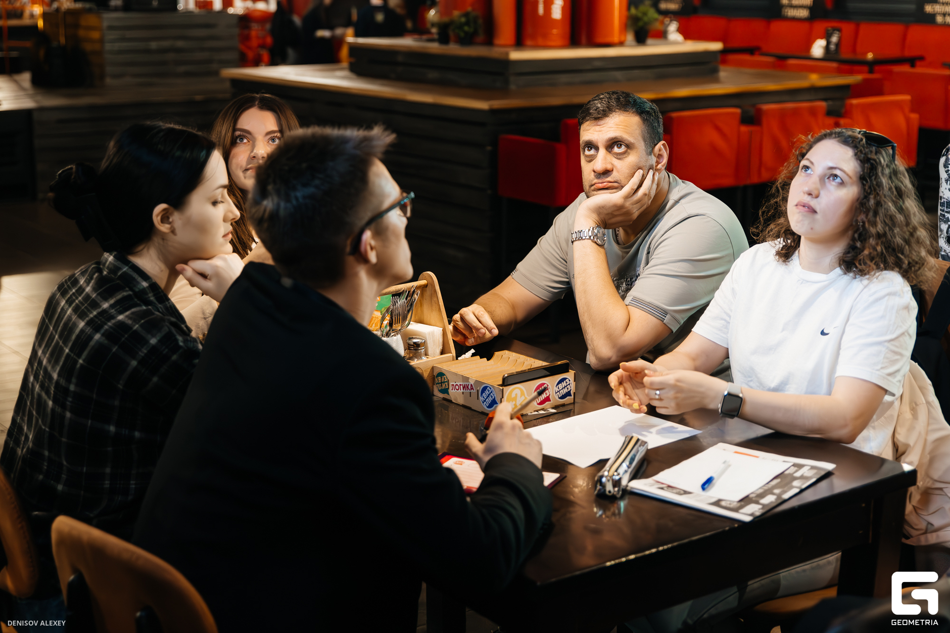 CE7A6679-Улучшено-Ум. шума.jpg