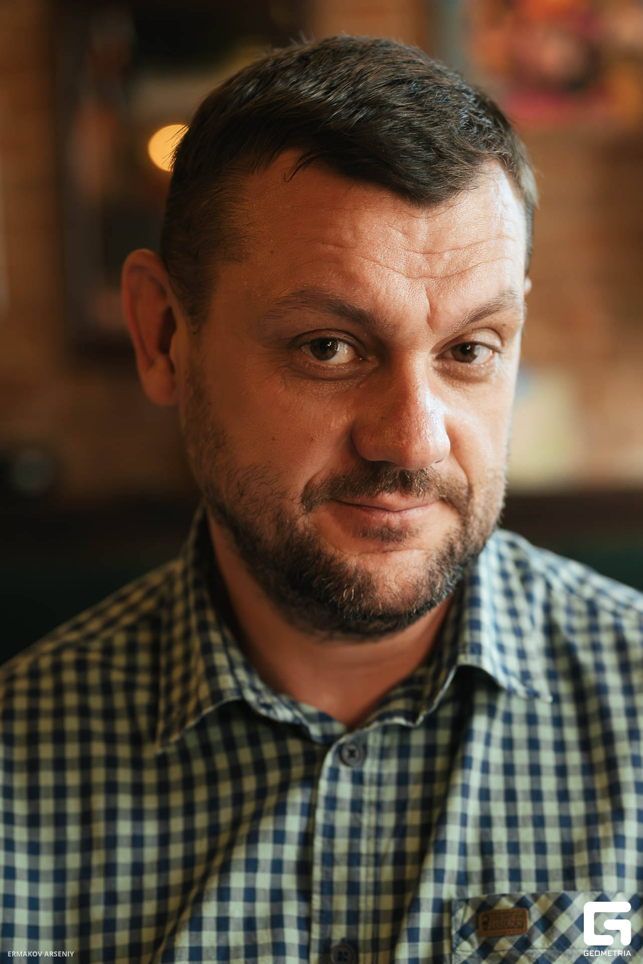 011 20240714 180816_ermkv.jpg