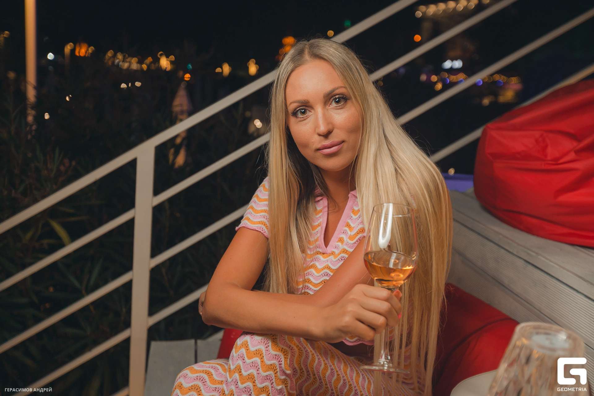 080 Черноморики 23.09.jpg