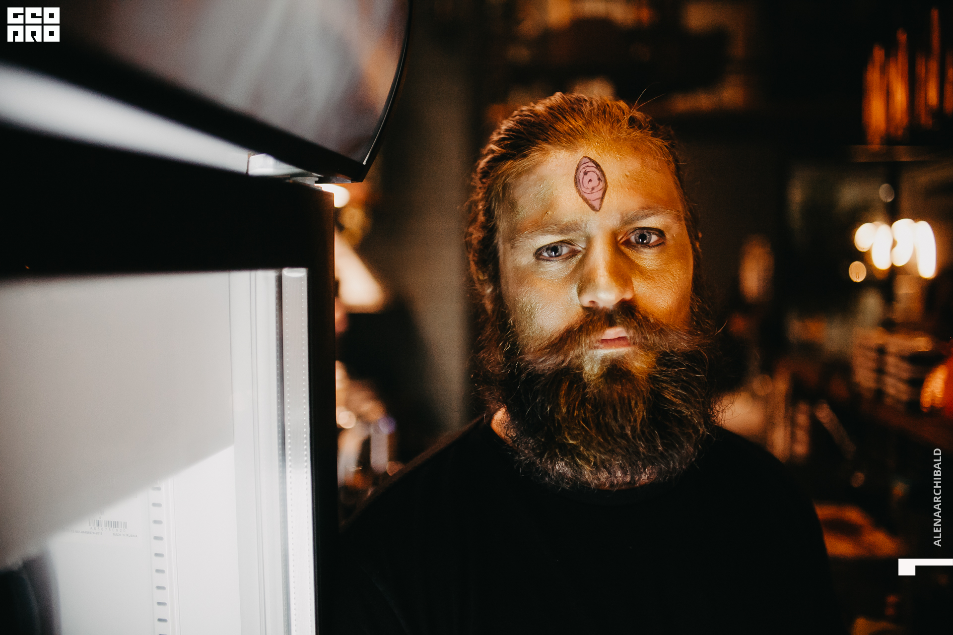 2021-10-30 21-58-47_alenaarchibald036.JPG