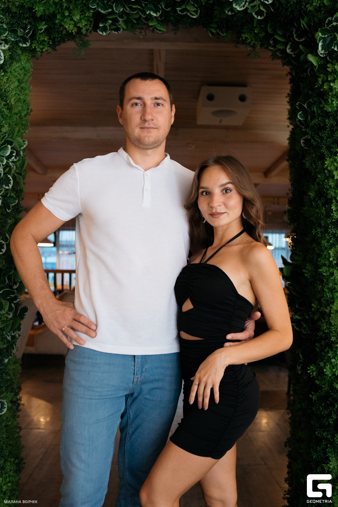 015_20230804 Волчек.jpg