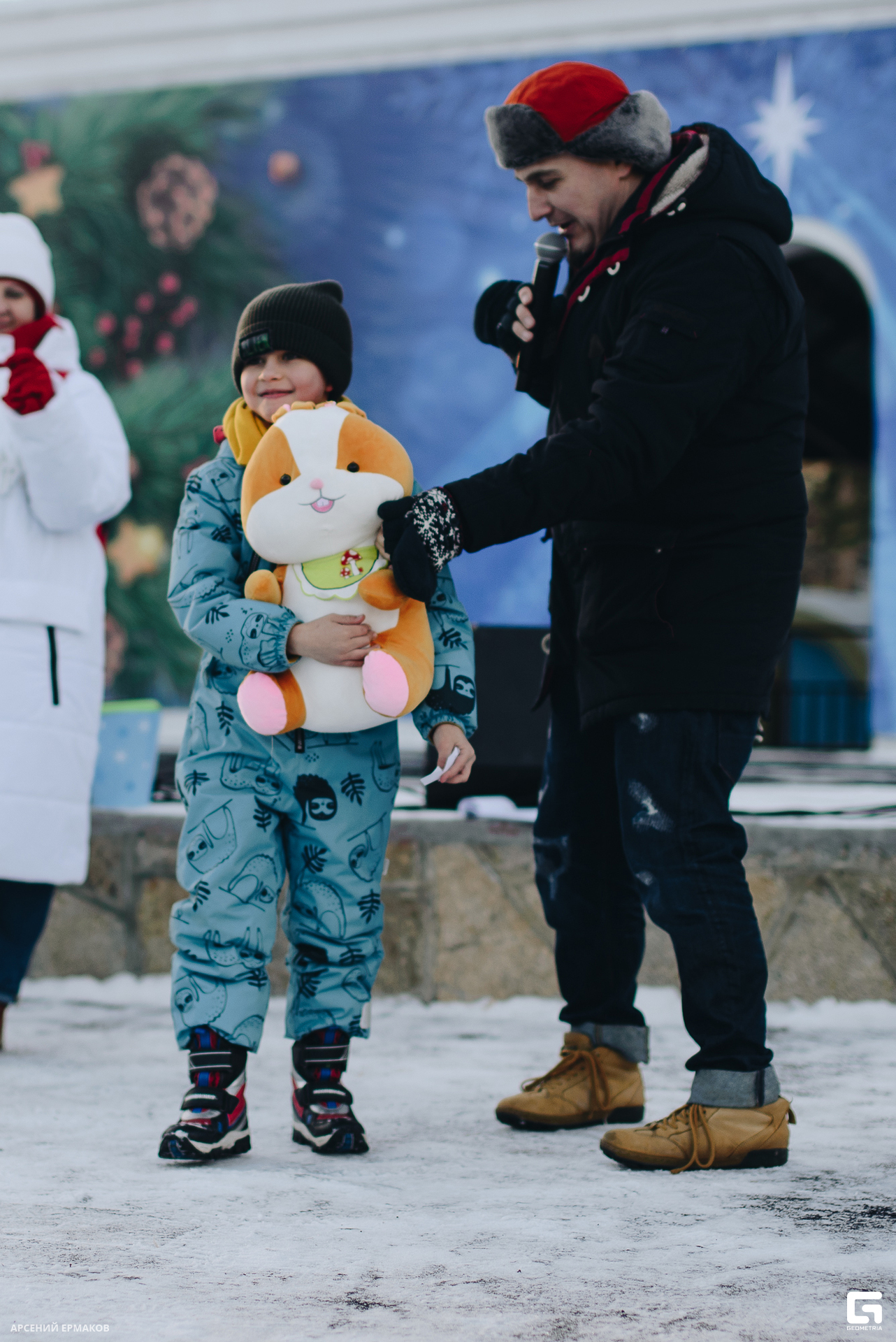 074 153743012123_ermakov.jpg