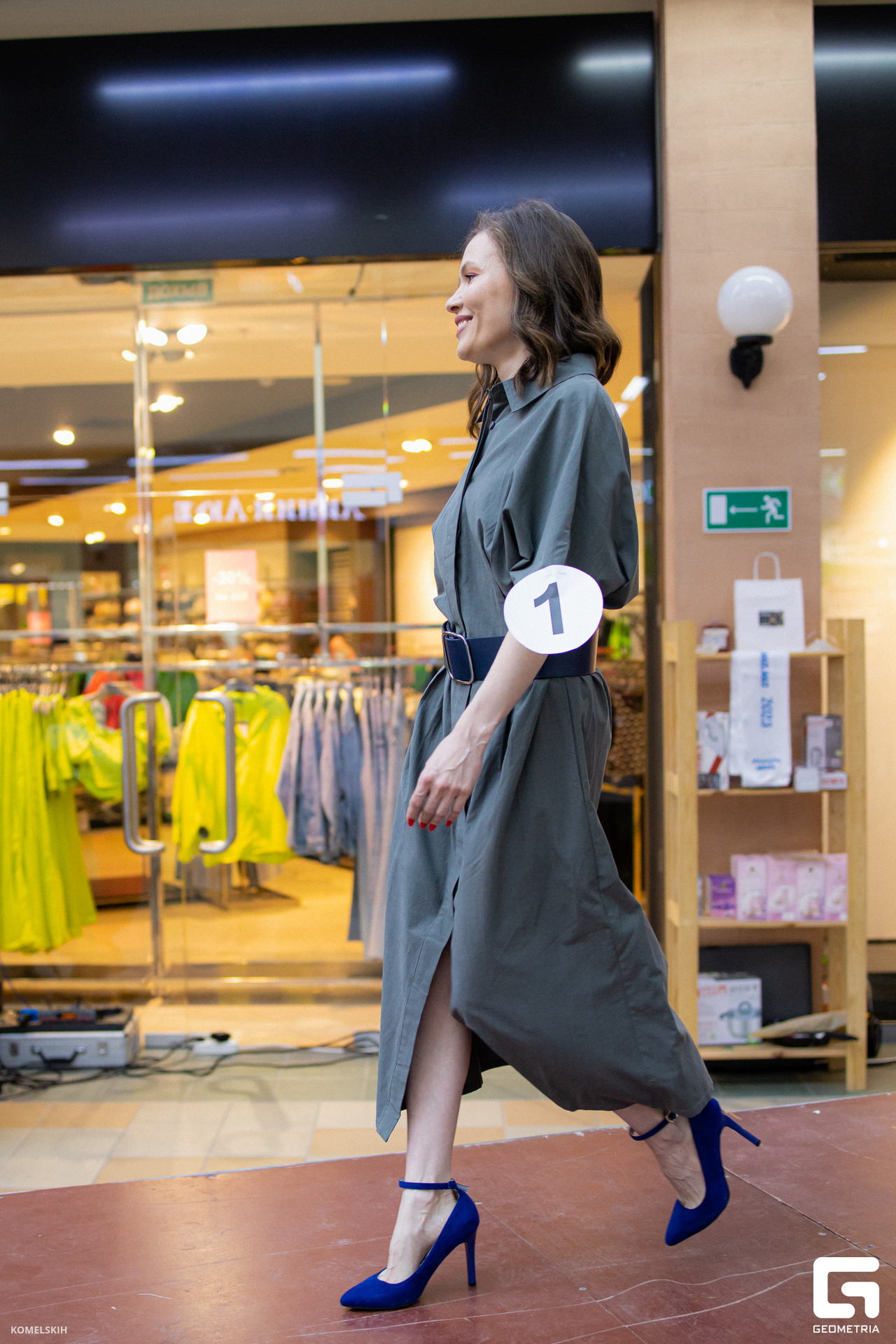 112 - 08_03_23 - 15_19_35 - Komelskih.jpg