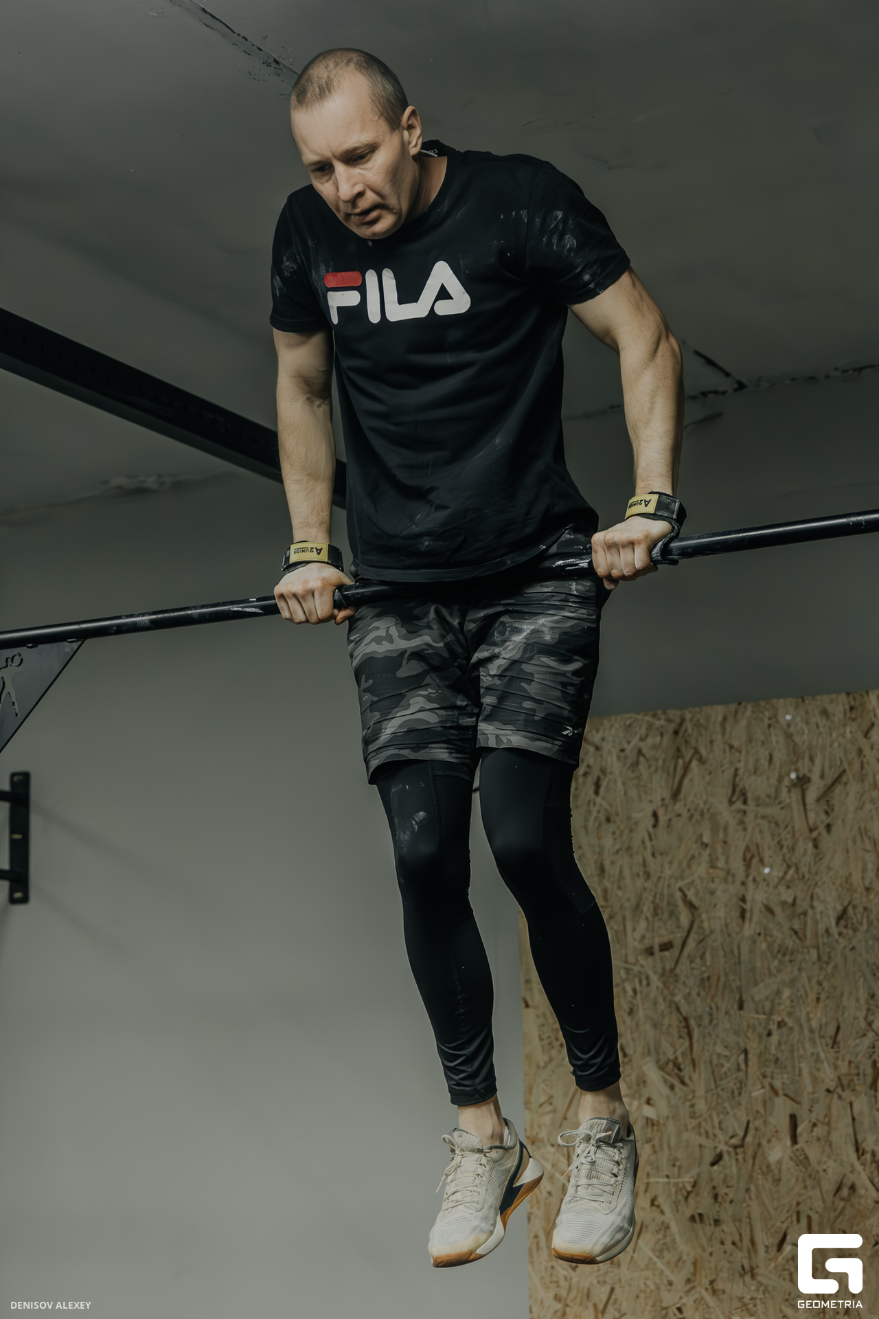 P18A0371-Улучшено-Ум. шума.jpg