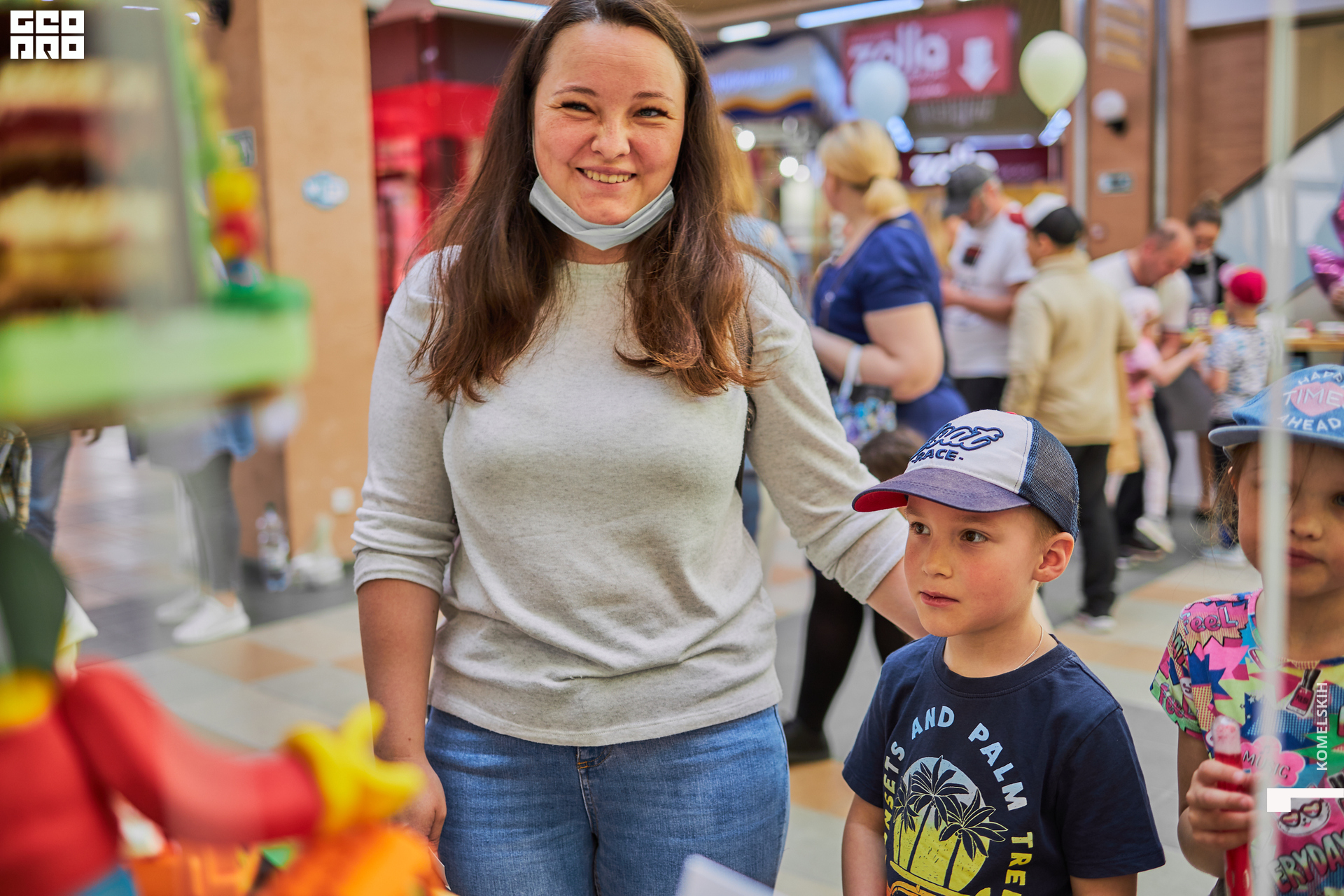 249-28_05_2022-11-57-18 - Komelskih.jpg