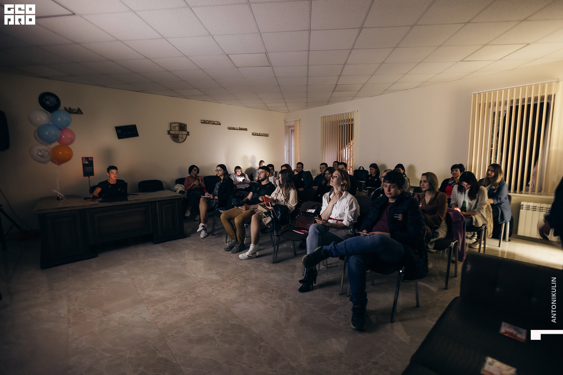 untitled shoot-0531.jpg