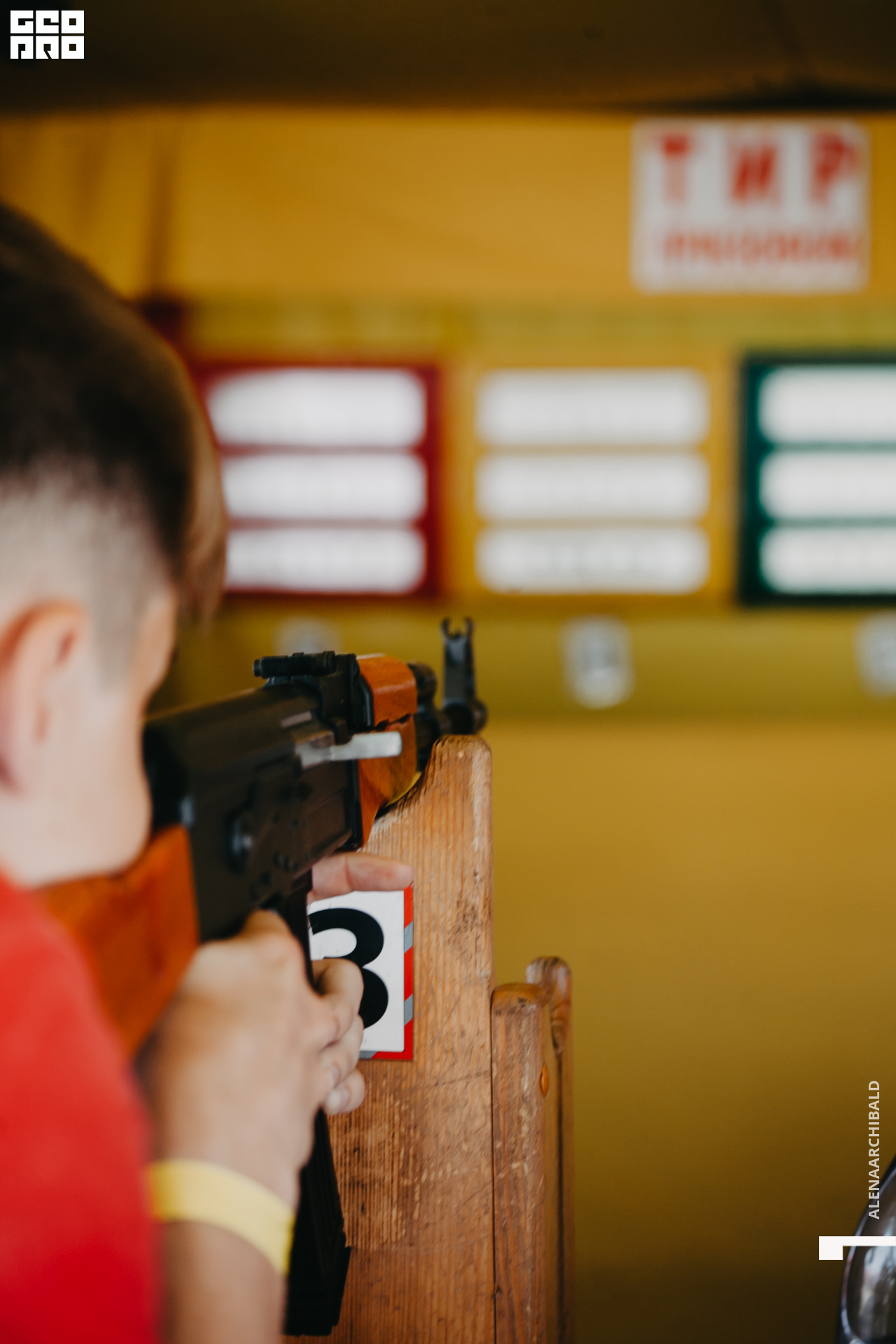 2021-05-29 11-30-06_alenaarchibald_044.JPG