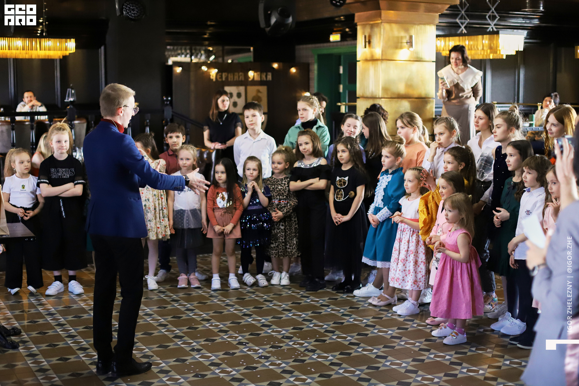 Файл 02262.tif.jpg