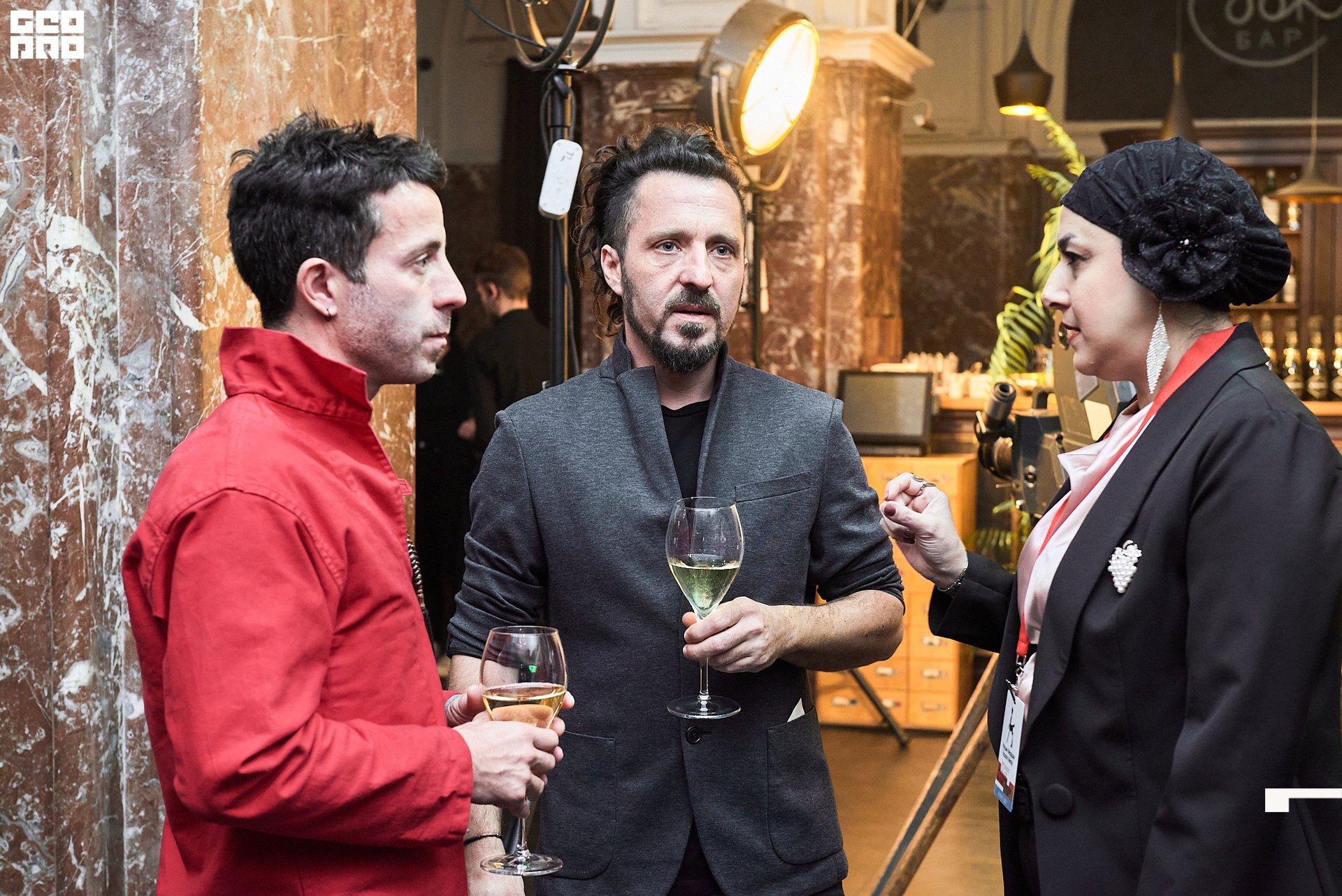 28_10_Церемония_закрытия_Лендок_Ранчина 27.jpg