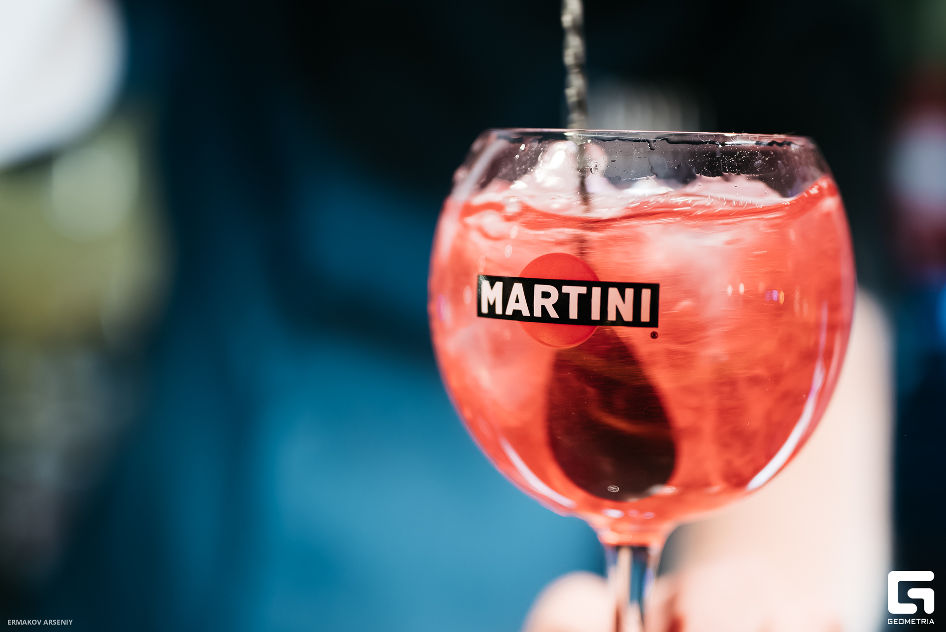 032 20231208 225242 ermakov.jpg