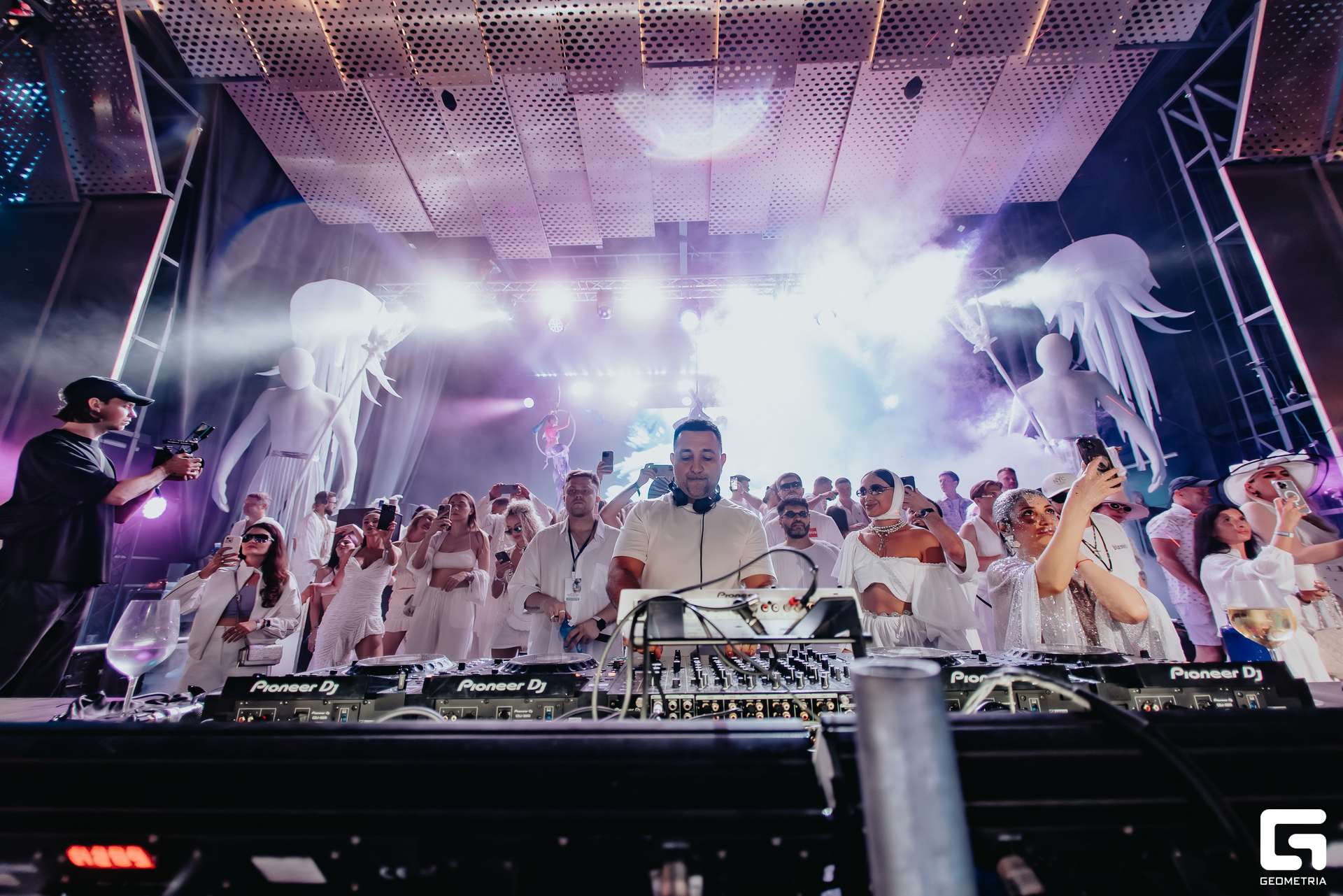 @dmitry_chuntul [White party 2025 NIGHTl]-0272.jpg
