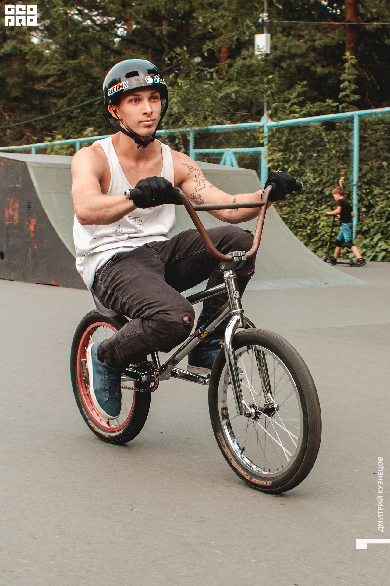 152-2022-08-07 16-57-35-Kuznetsov.jpg