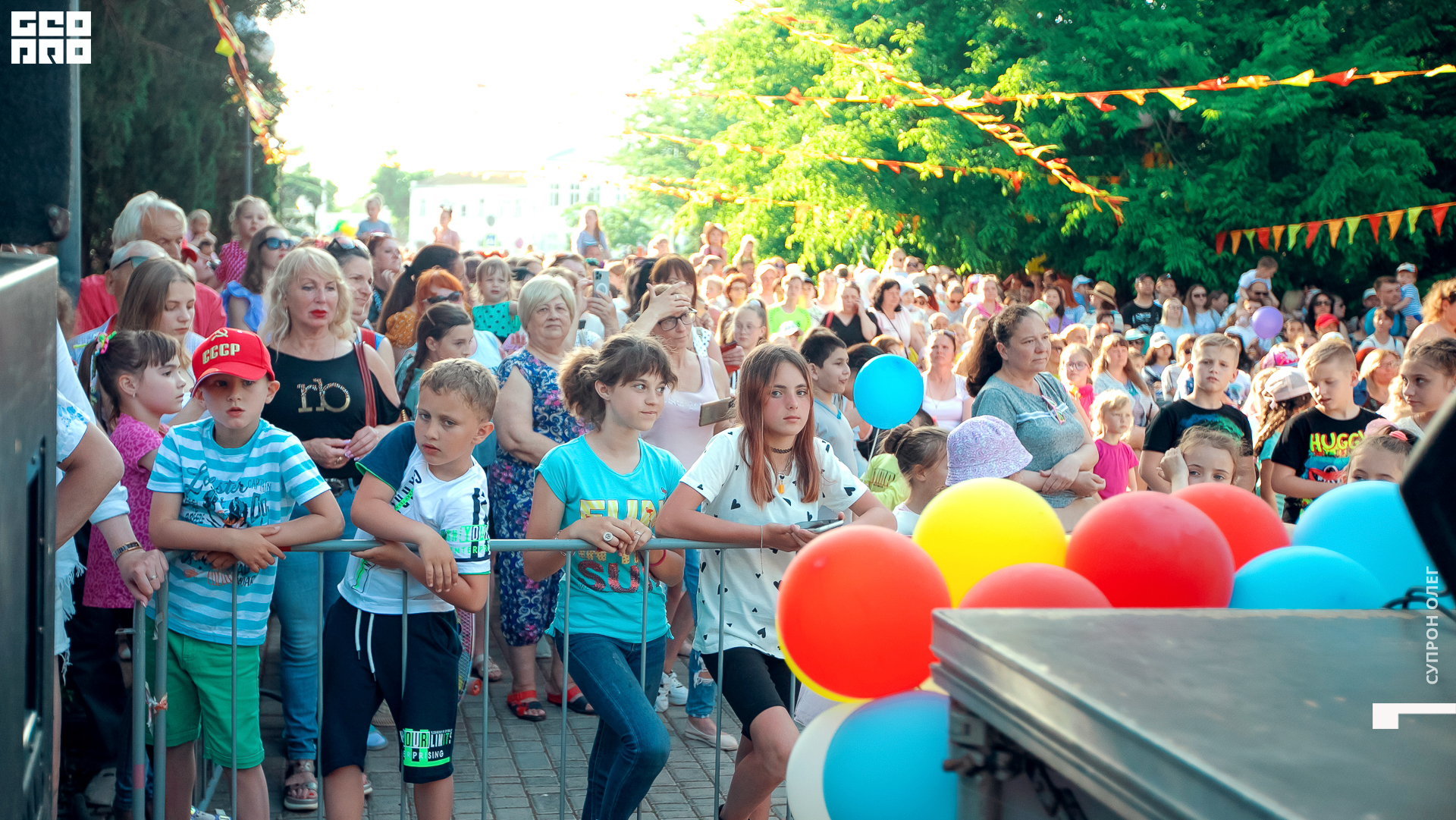 foto (22 из 151).jpg