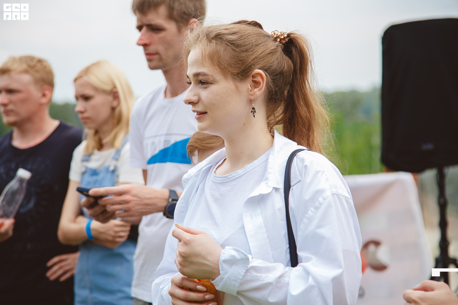 054  06192022  233410 .jpg