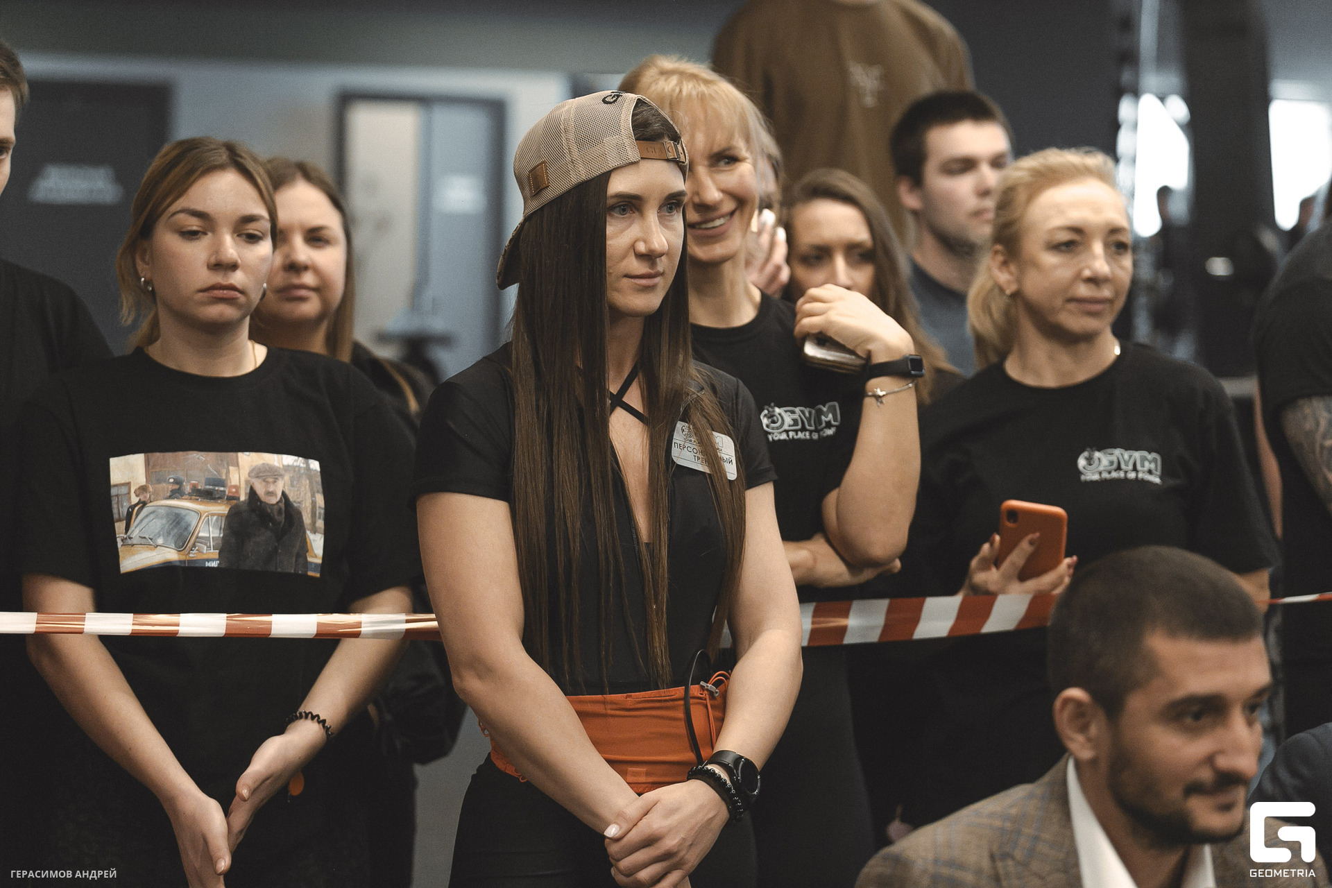 161 Dark Fit 10. 03.jpg