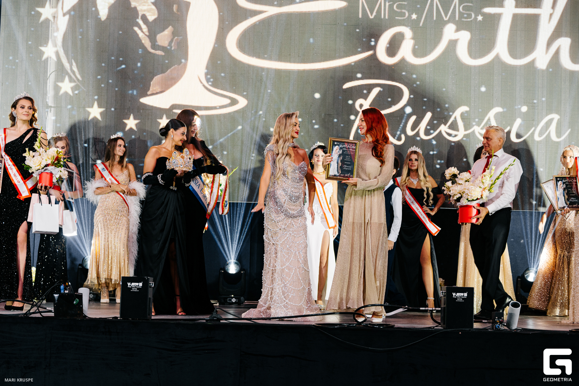 MARI6976 копия.jpg