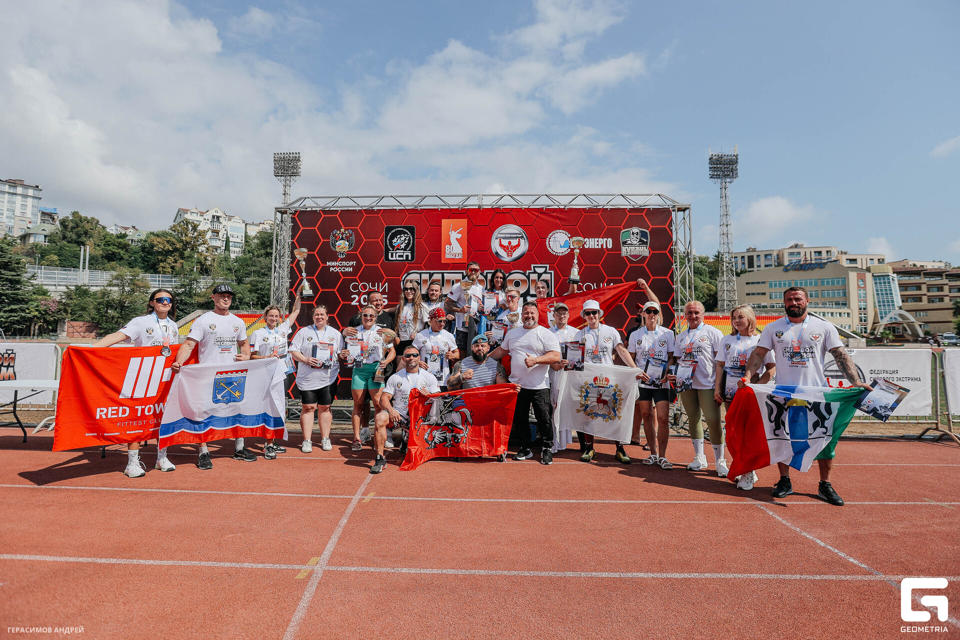 466 Силовой экстрим 4. 09.jpg