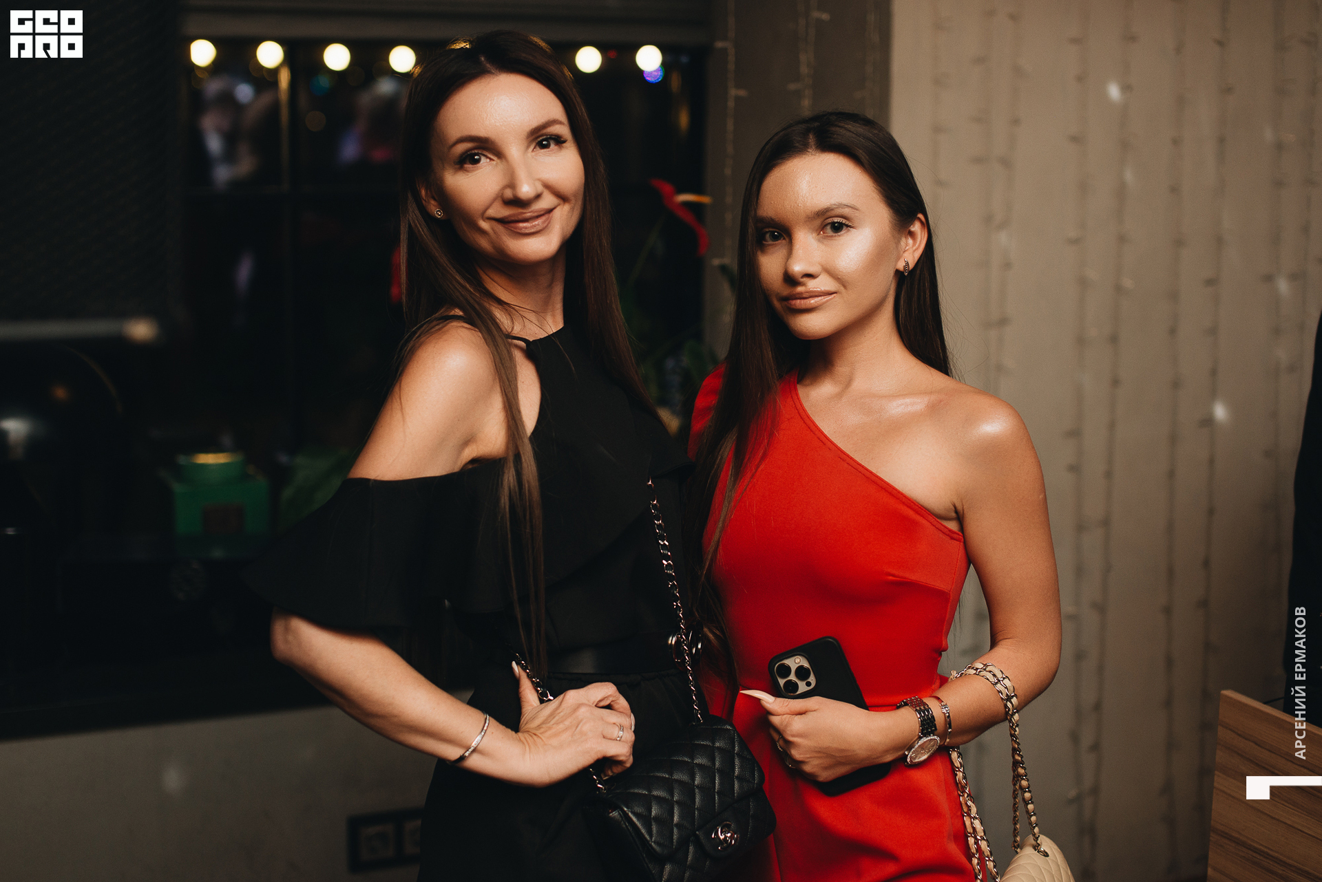 086 2022-09-27-231652_arseniyermakov.jpg