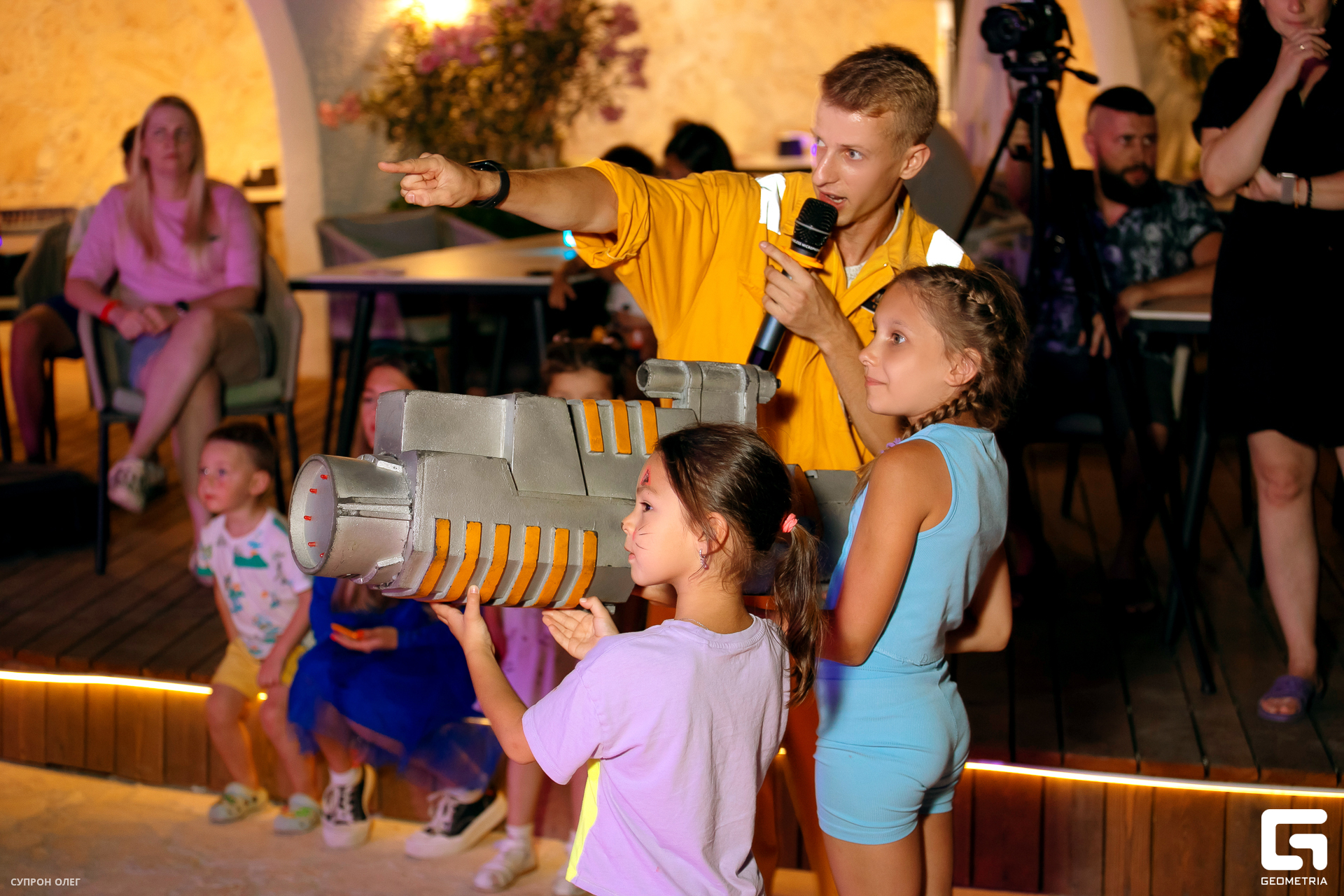 0N5A0716 копия.jpg