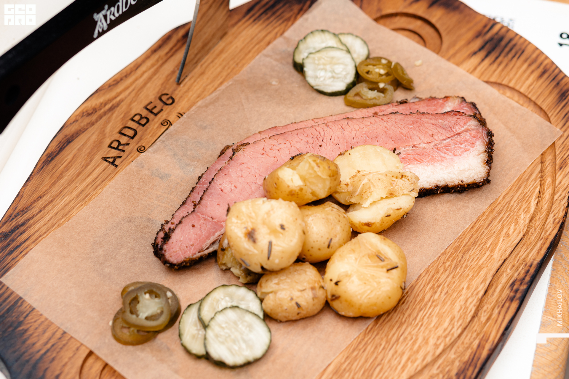 031-28-08-2021-14-18-Secret Garden - Mikhailov.jpg