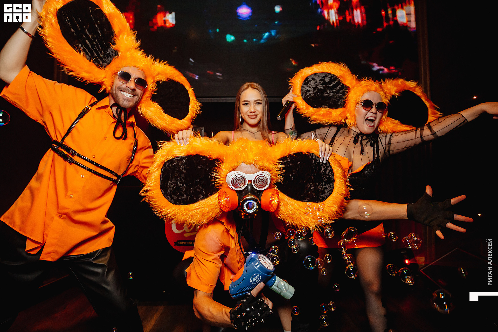 СОК 2022 00072.jpg